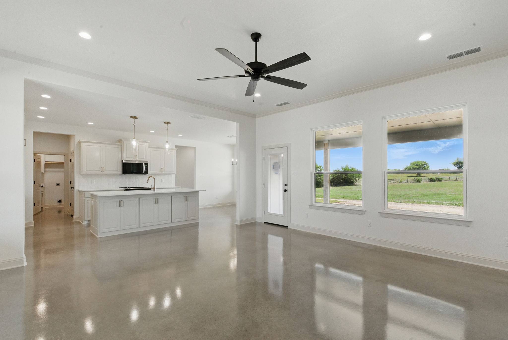 Cresson, TX 76035,4032 Windy Point Ranch RD