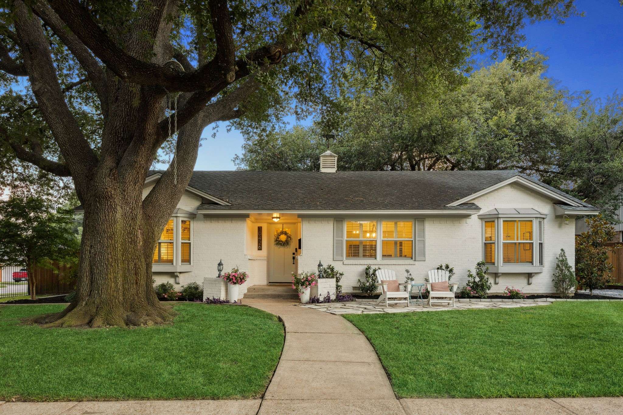 10426 Estate LN, Dallas, TX 75238