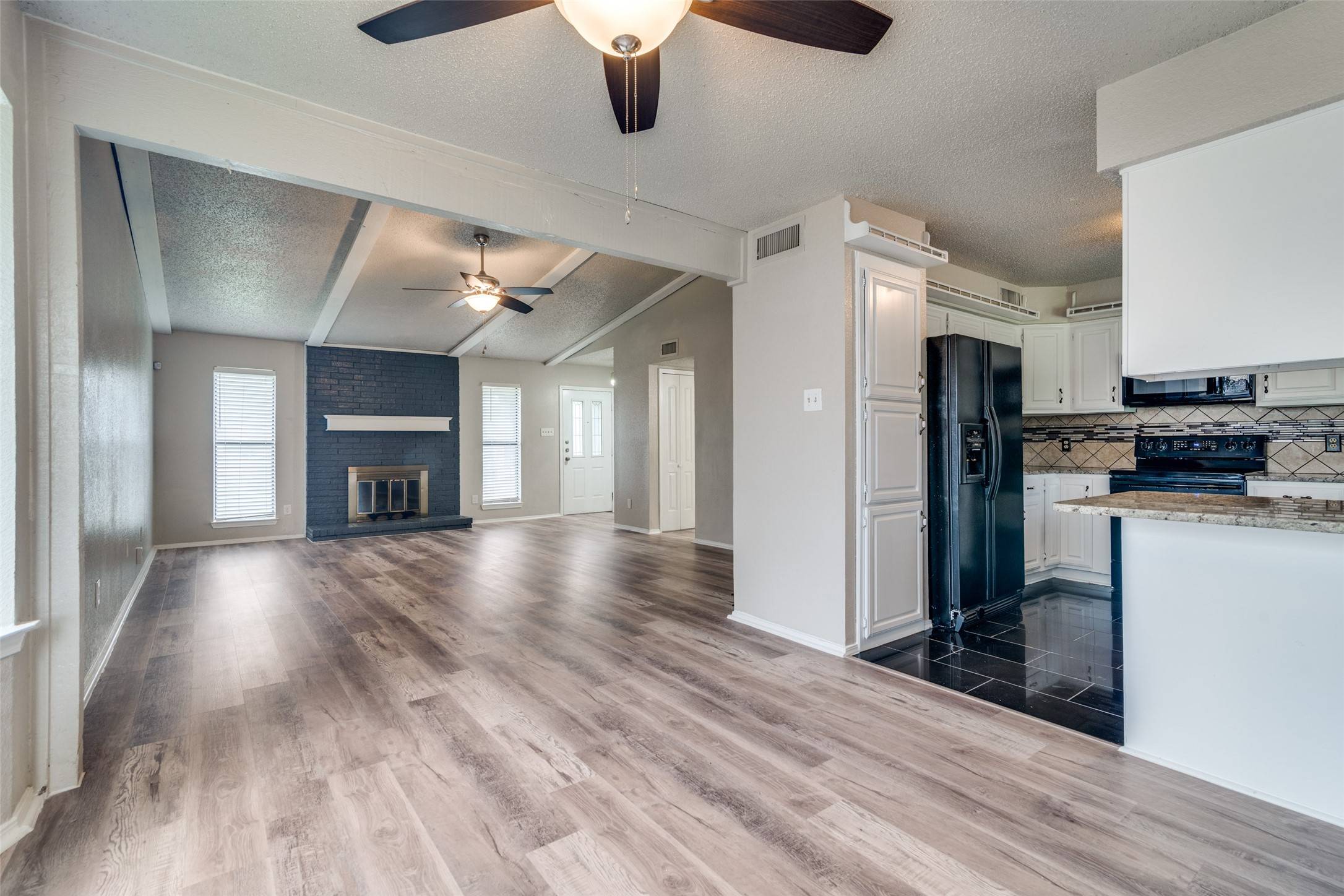 Mesquite, TX 75149,1617 Golden Grove DR