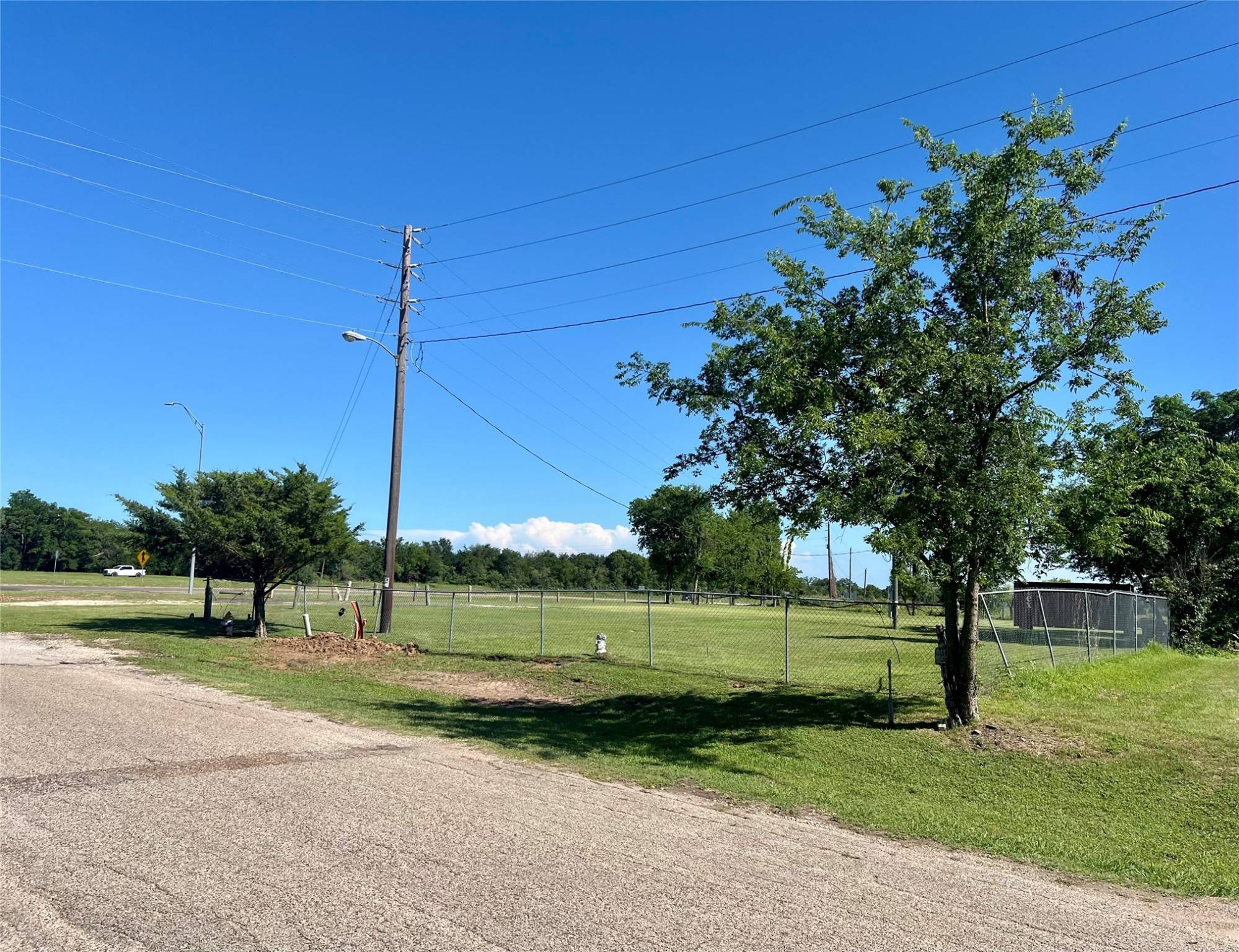 Marlin, TX 76661,1428 Park ST