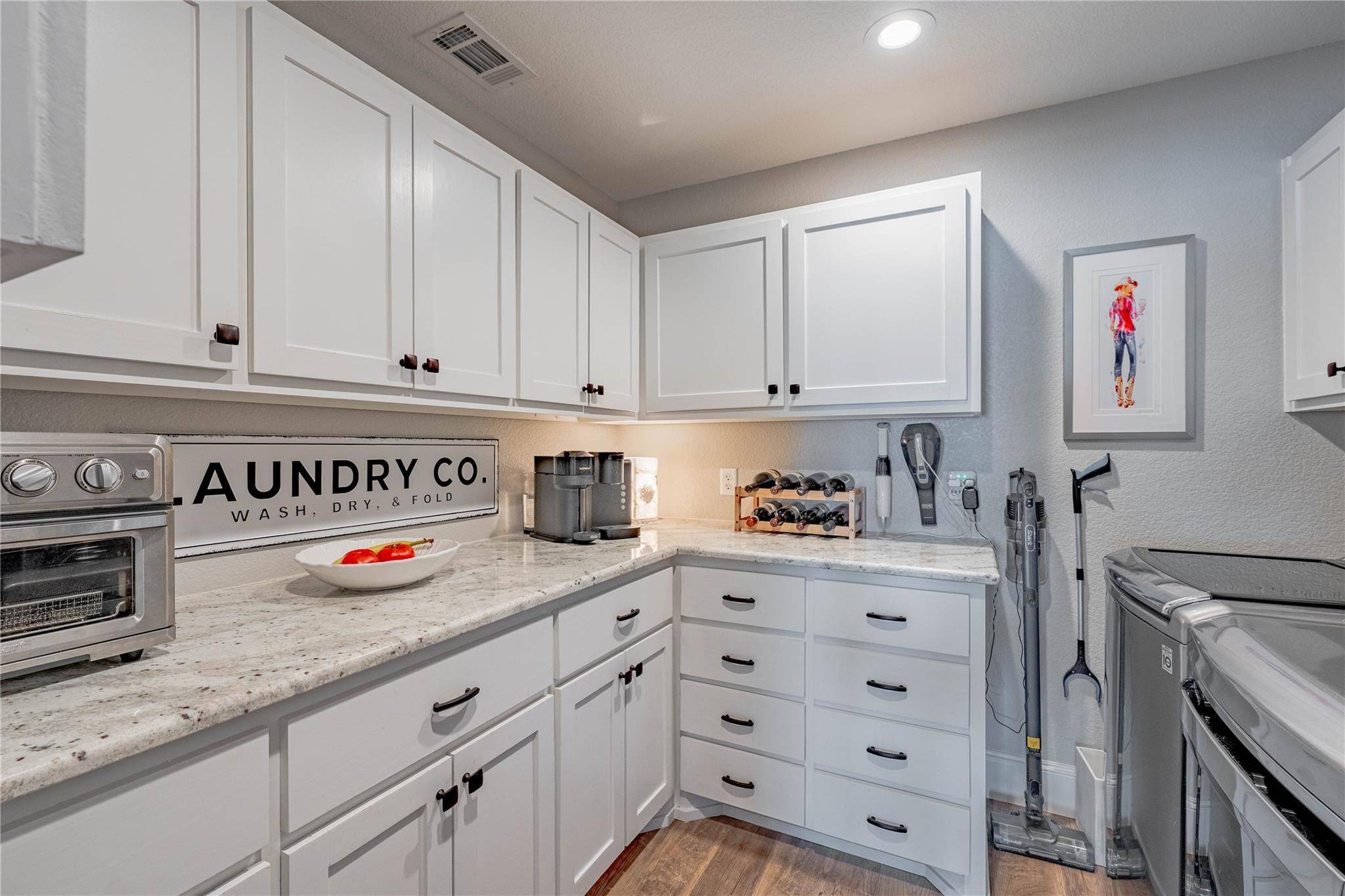 Gun Barrel City, TX 75156,230 Harbor DR