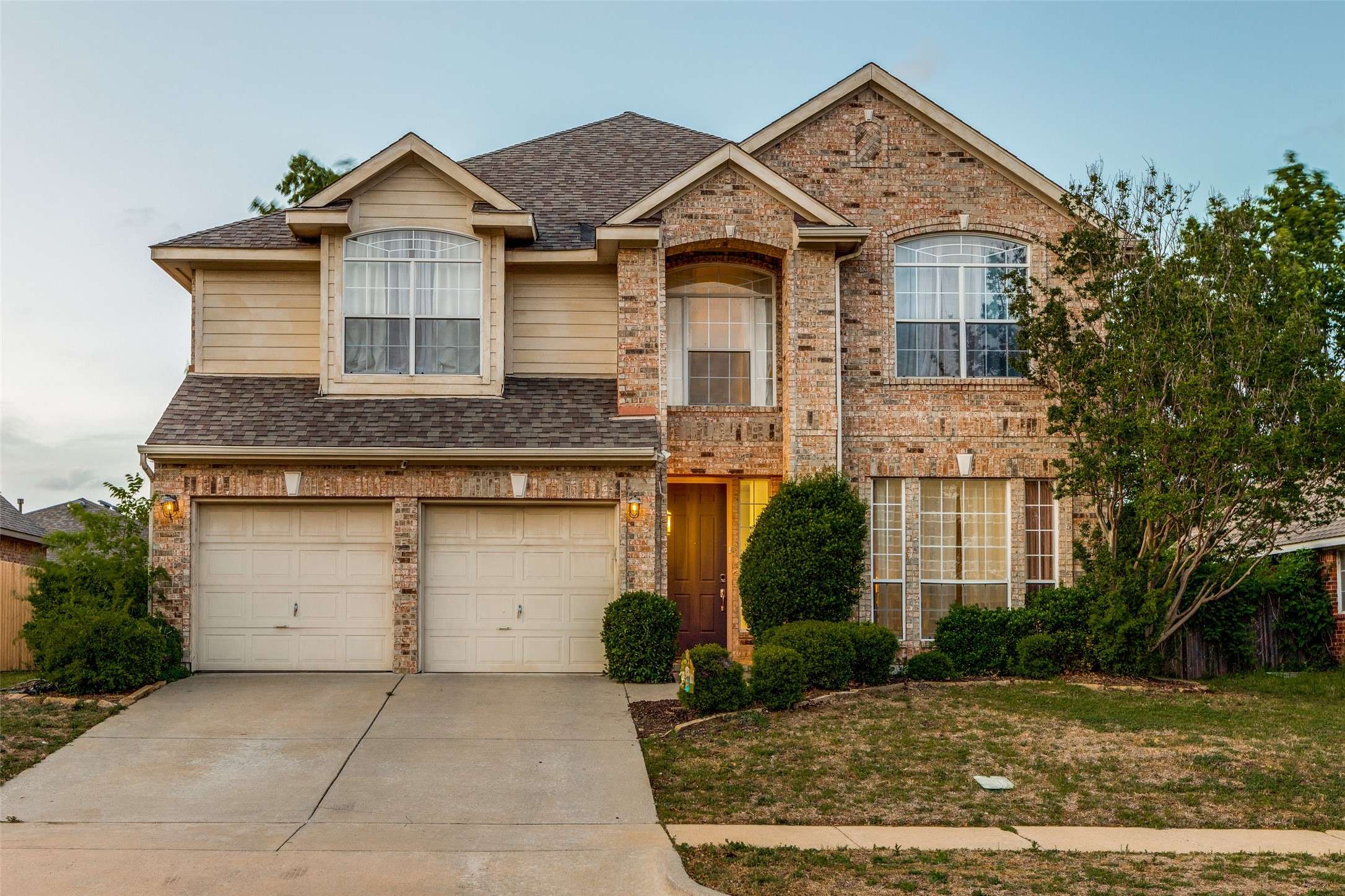 Mckinney, TX 75071,5212 Forest Lawn DR