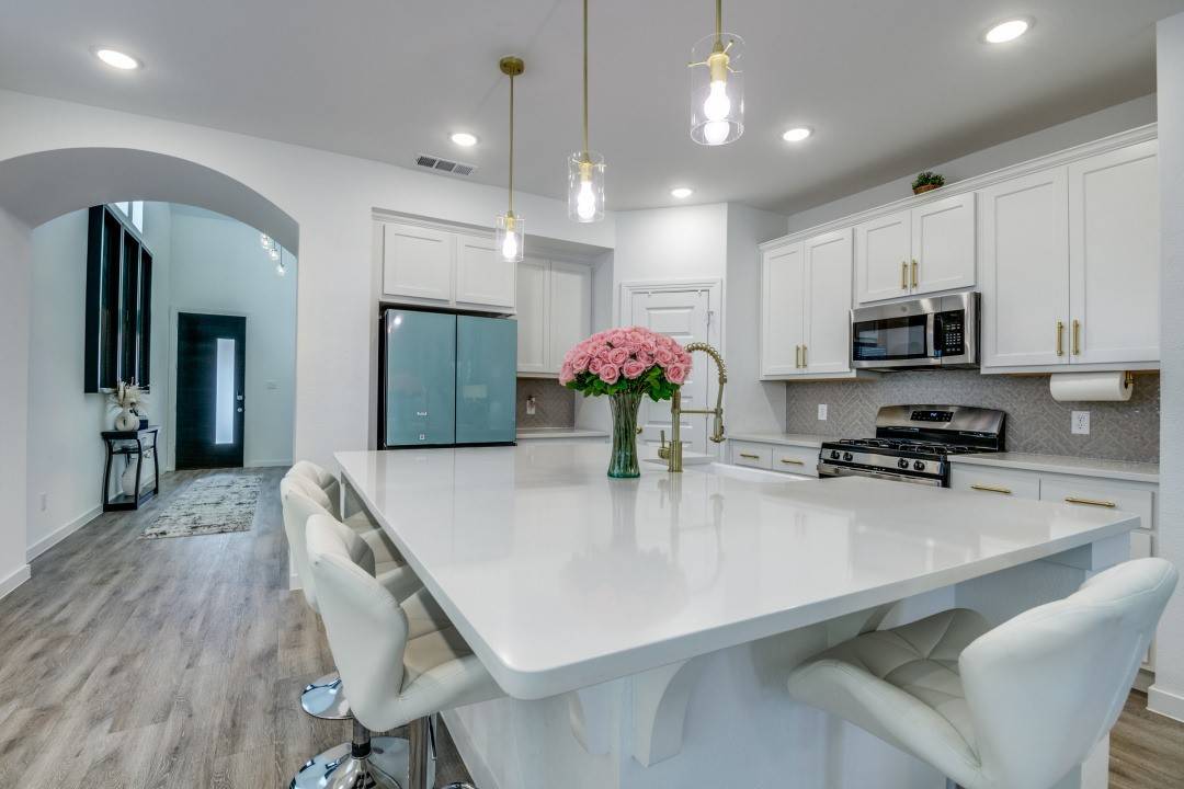 Forney, TX 75126,3931 Chesapeake LN
