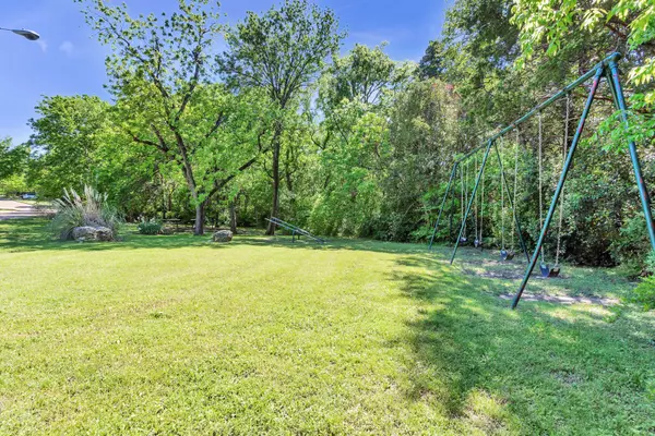 Dallas, TX 75218,11140 Lanewood CIR