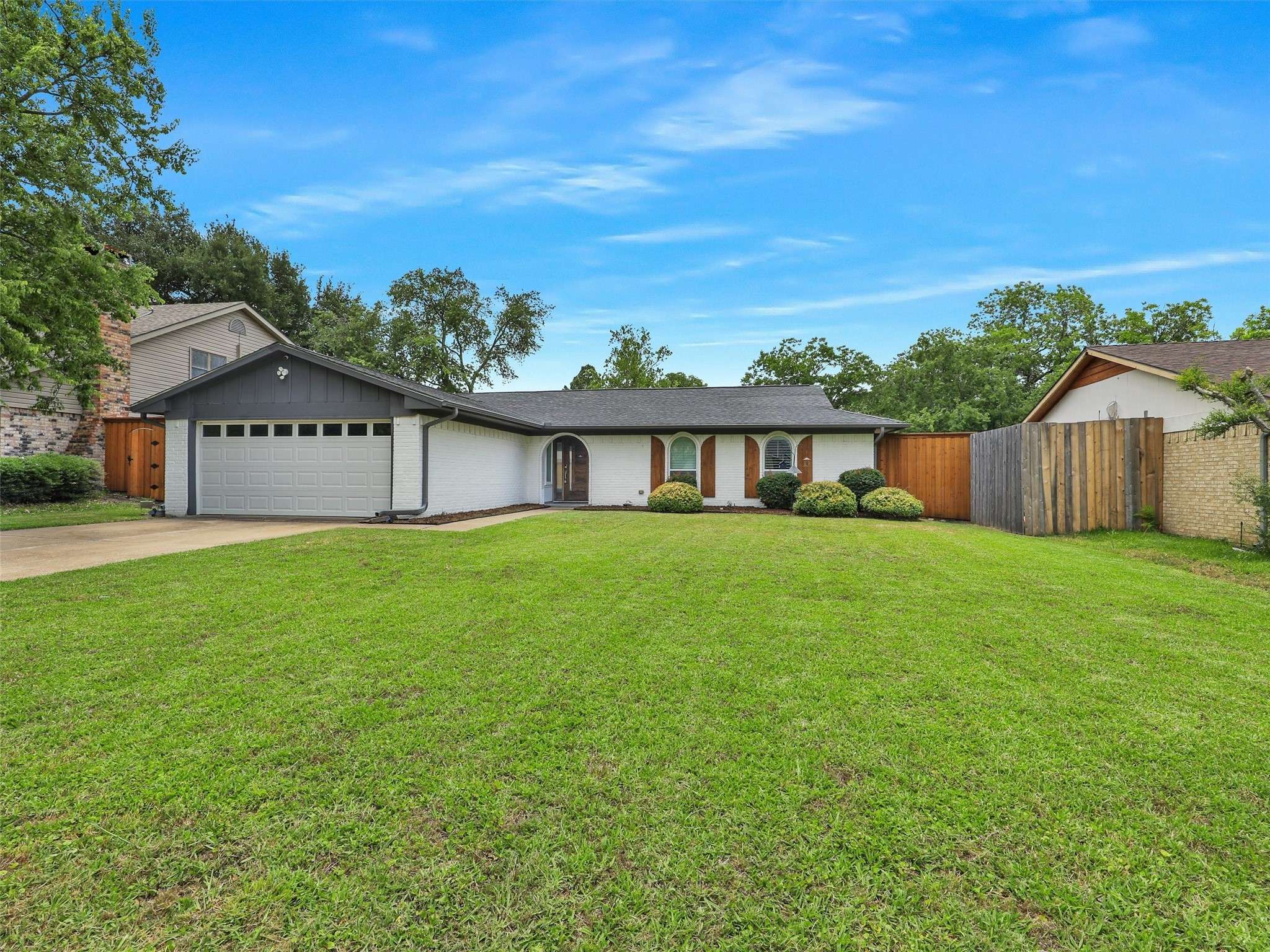 Richardson, TX 75081,1606 Blake DR