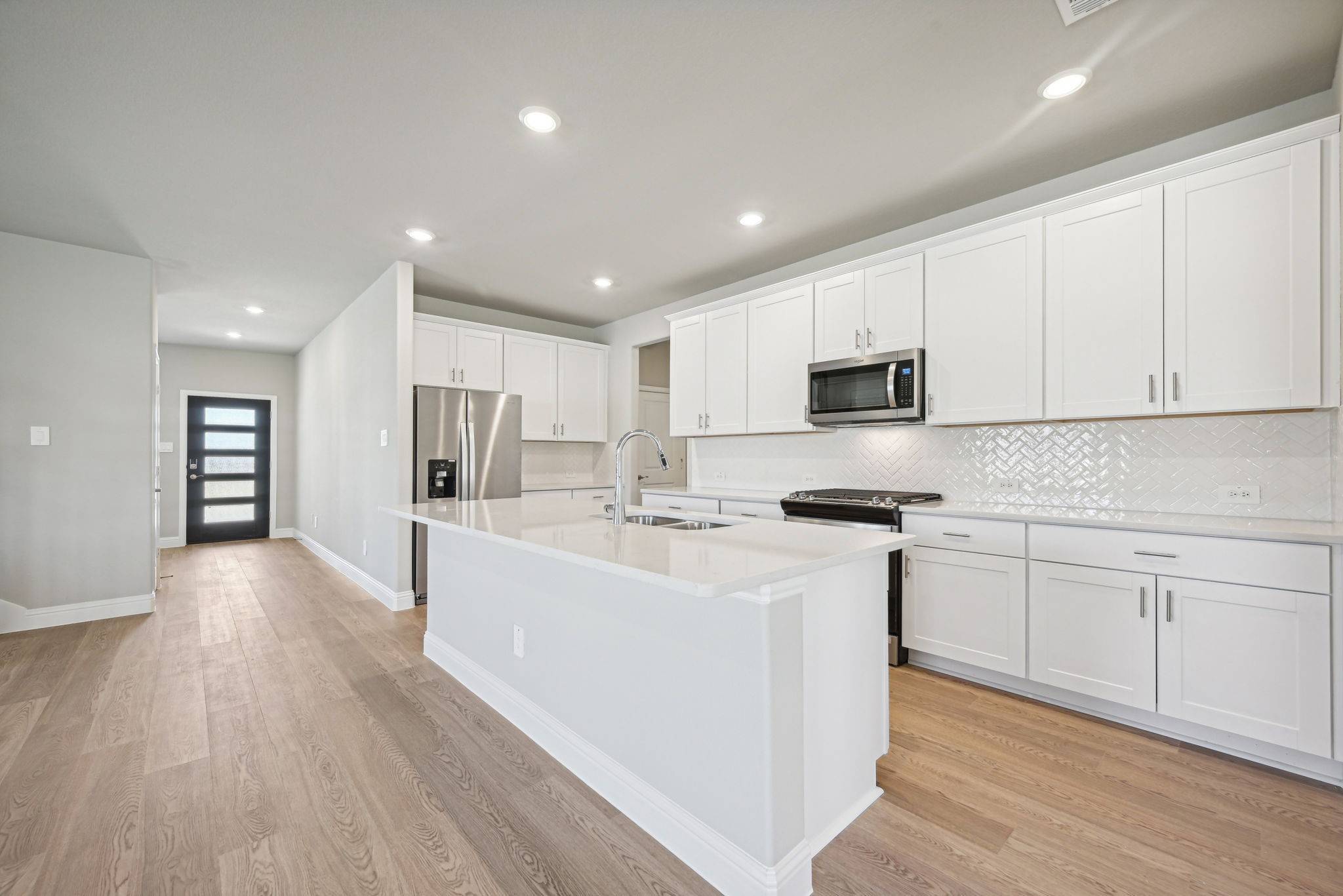 Princeton, TX 75407,2231 Zephyr DR