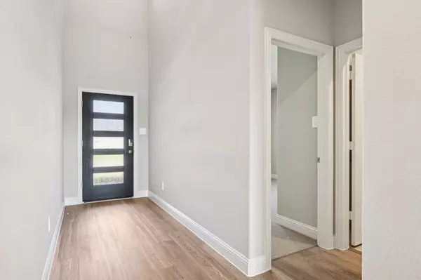 Princeton, TX 75407,2108 Windy TRL