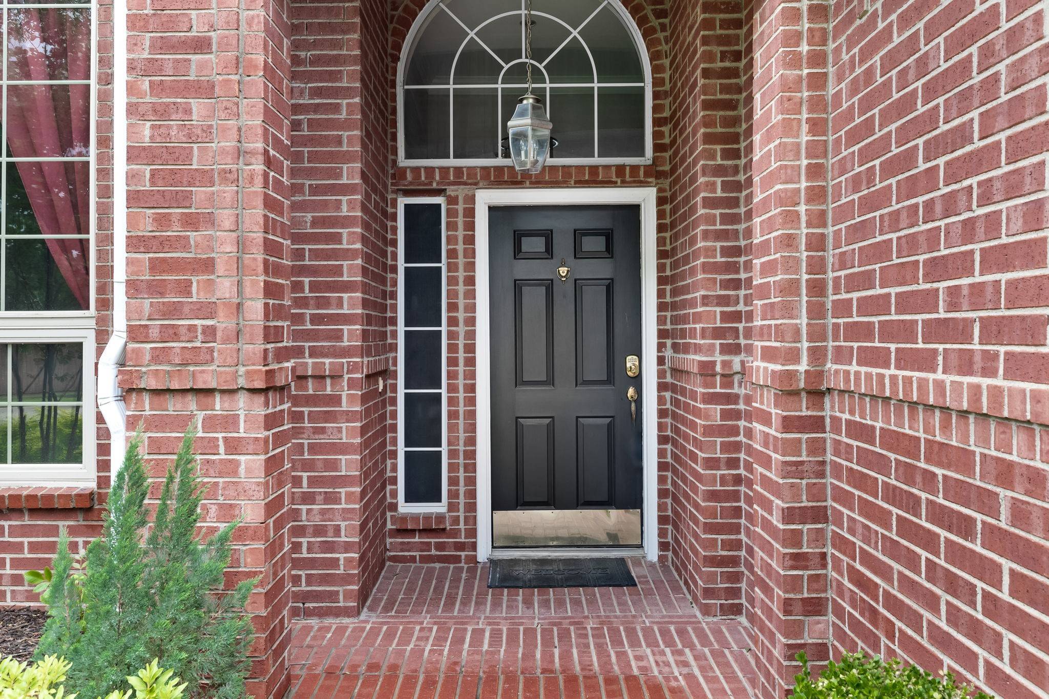 Flower Mound, TX 75028,6005 Stone Trace LN