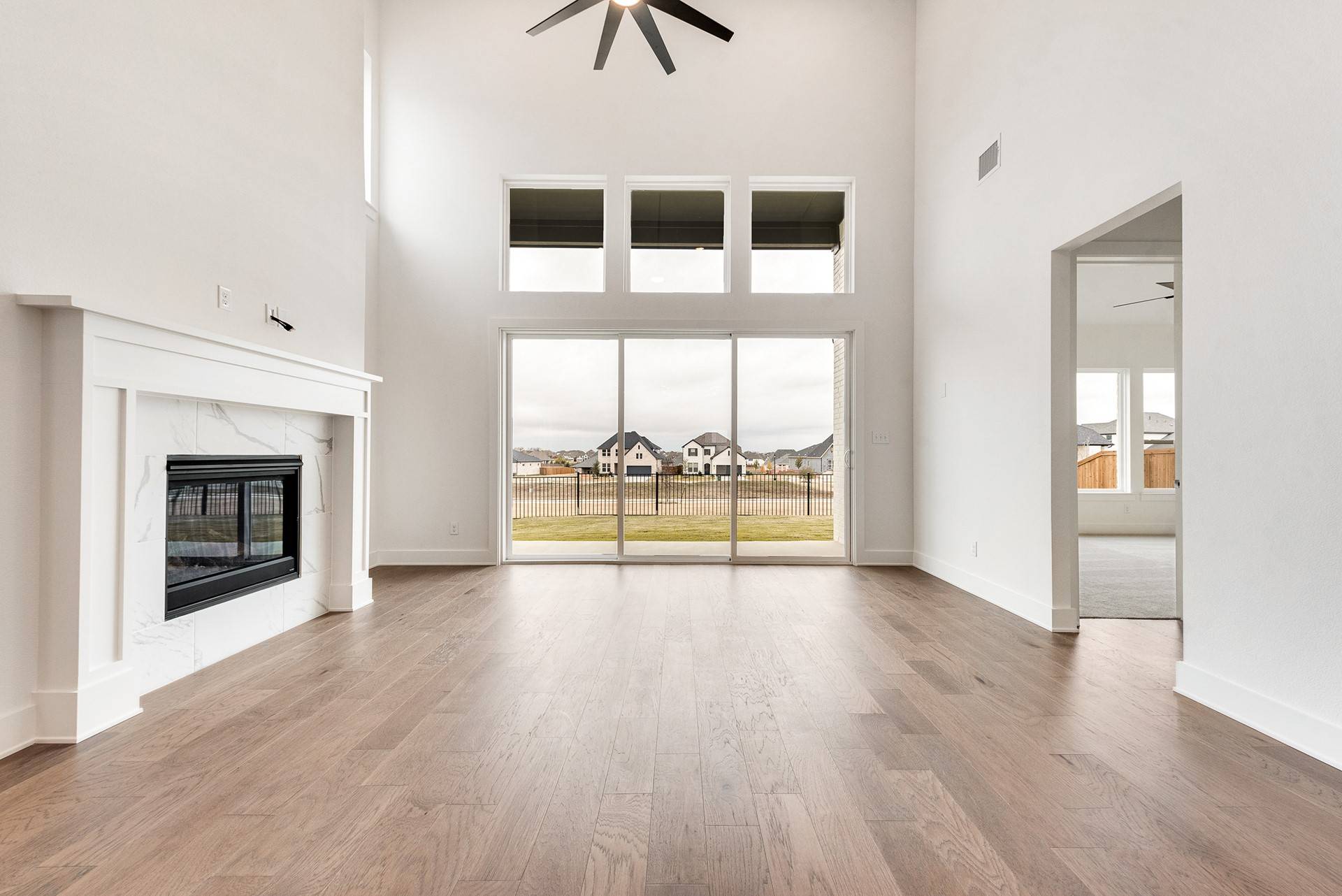 Forney, TX 75126,1618 Yorkie DR