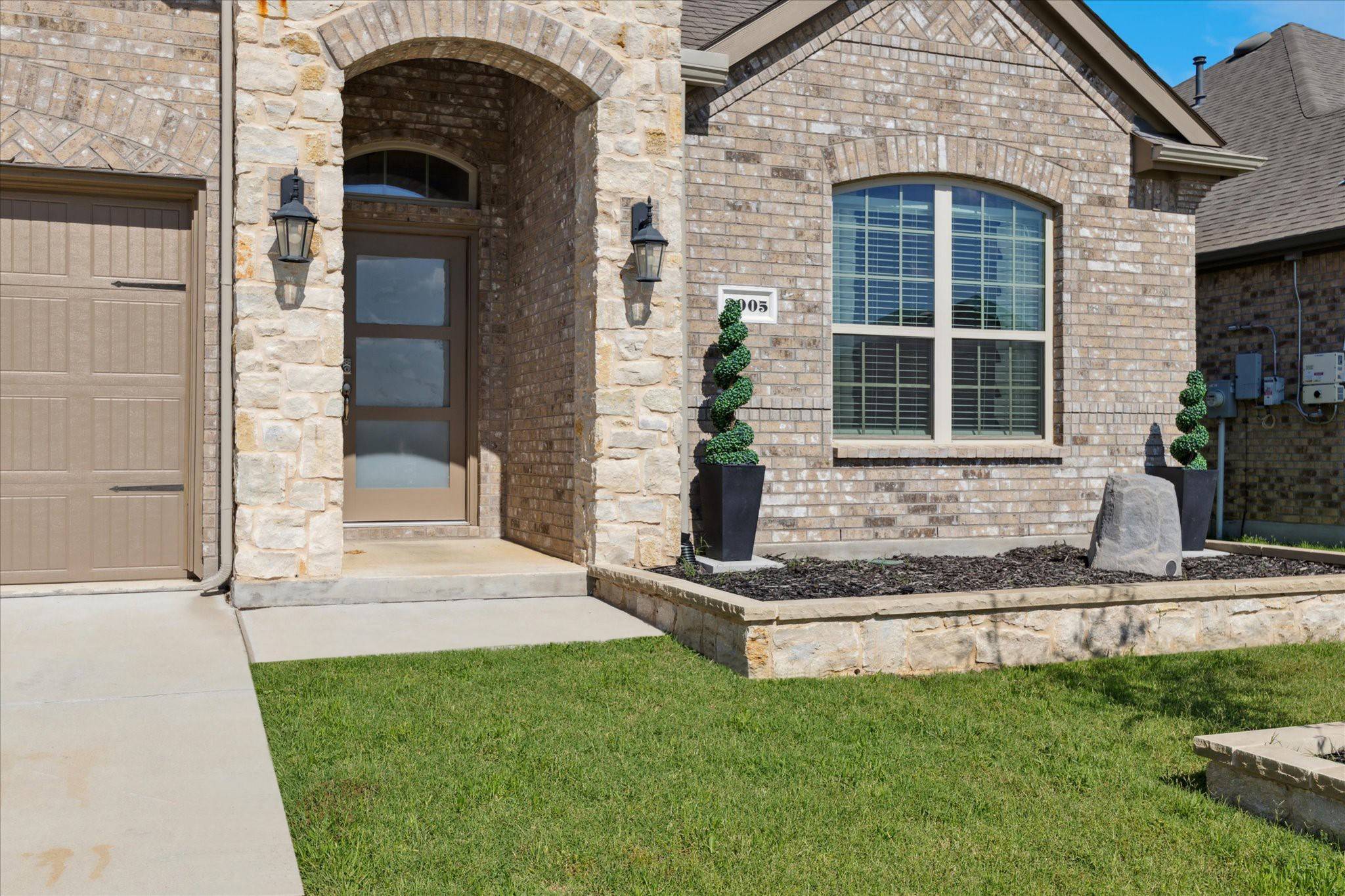 Aubrey, TX 76227,3005 Cerro Ranch RD