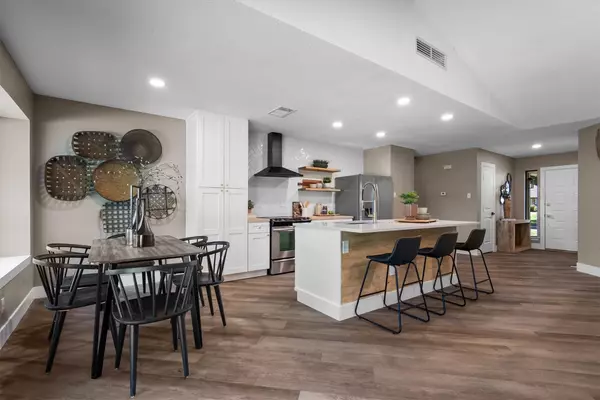 Flower Mound, TX 75028,1916 Buckeye DR