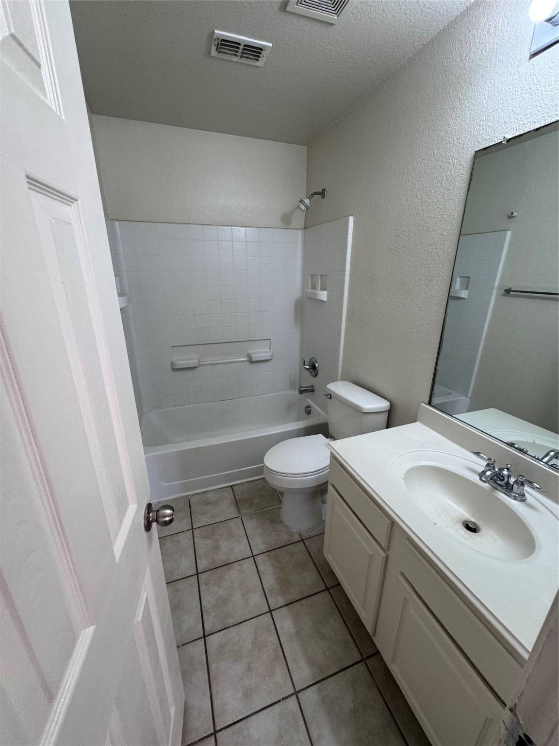 Forney, TX 75126,2110 Fresia LN