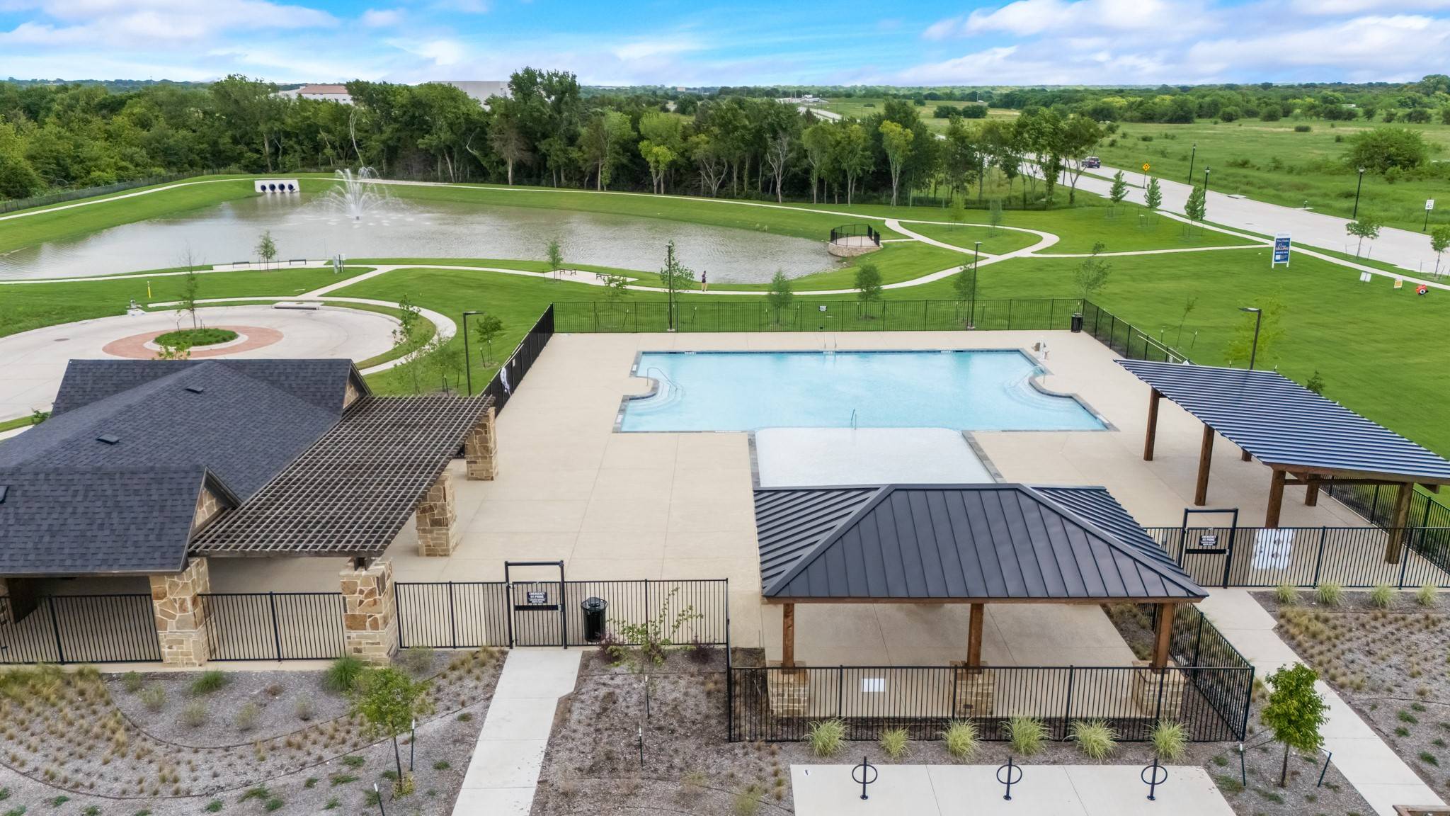 Red Oak, TX 75154,809 Alderwood