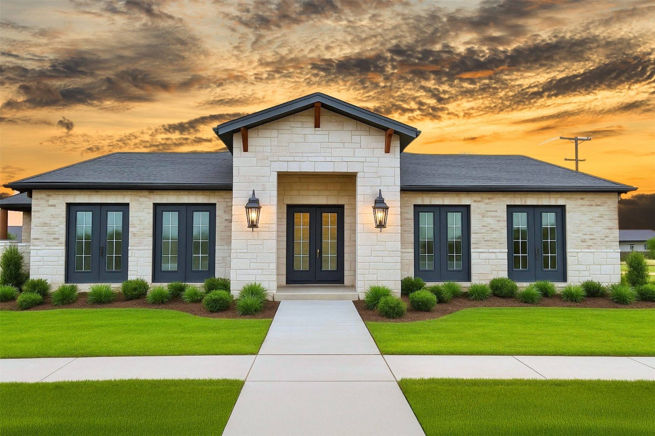 Greenville, TX 75402,6415 Fm 1570 W #101