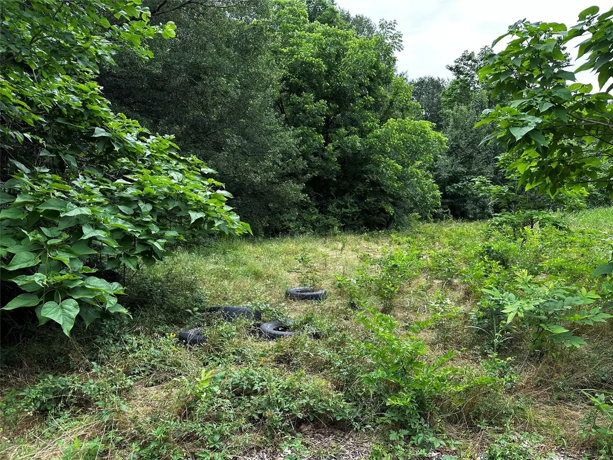 Paris, TX 75460,1460 NE 11th