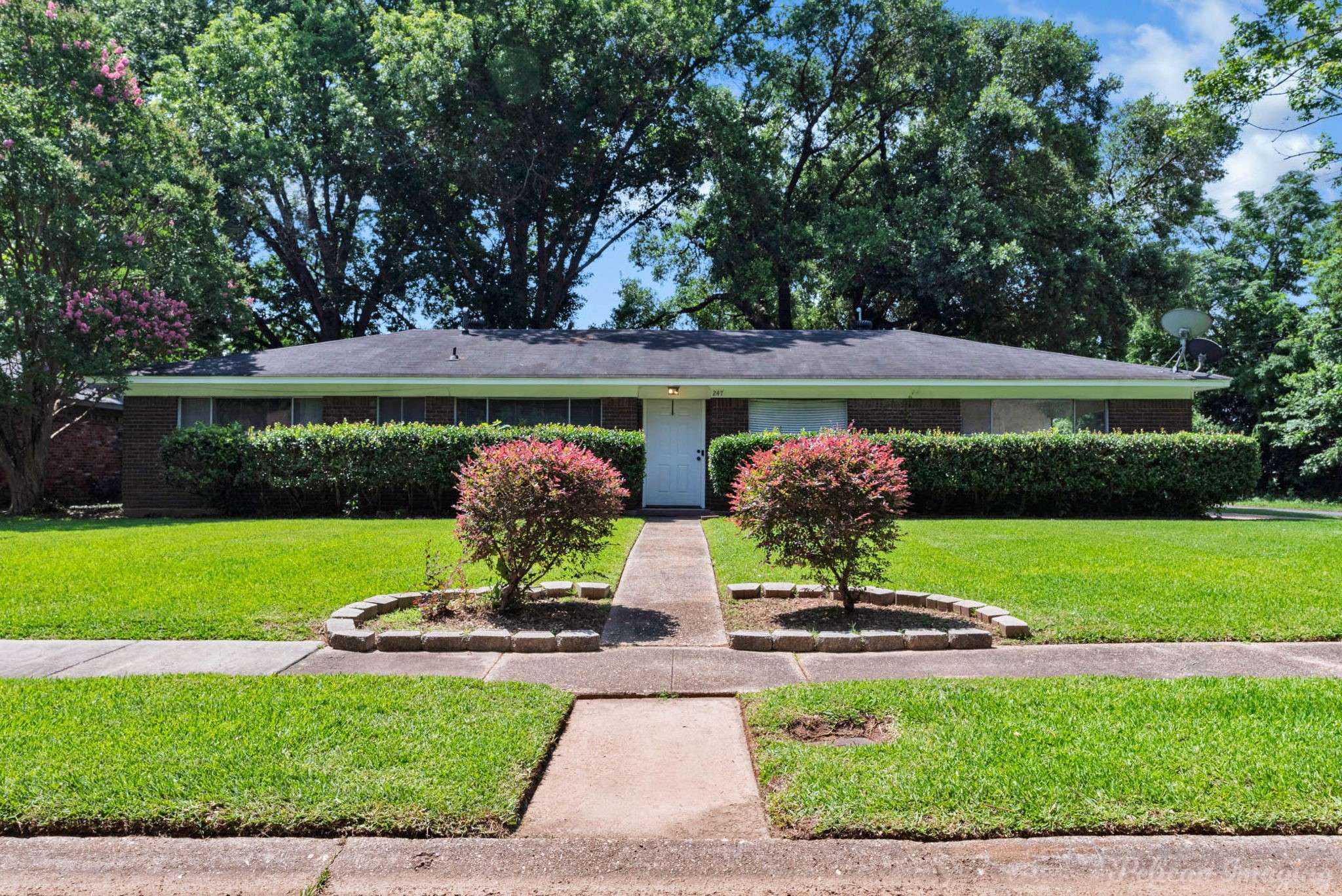247 Martha Anne DR, Shreveport, LA 71115
