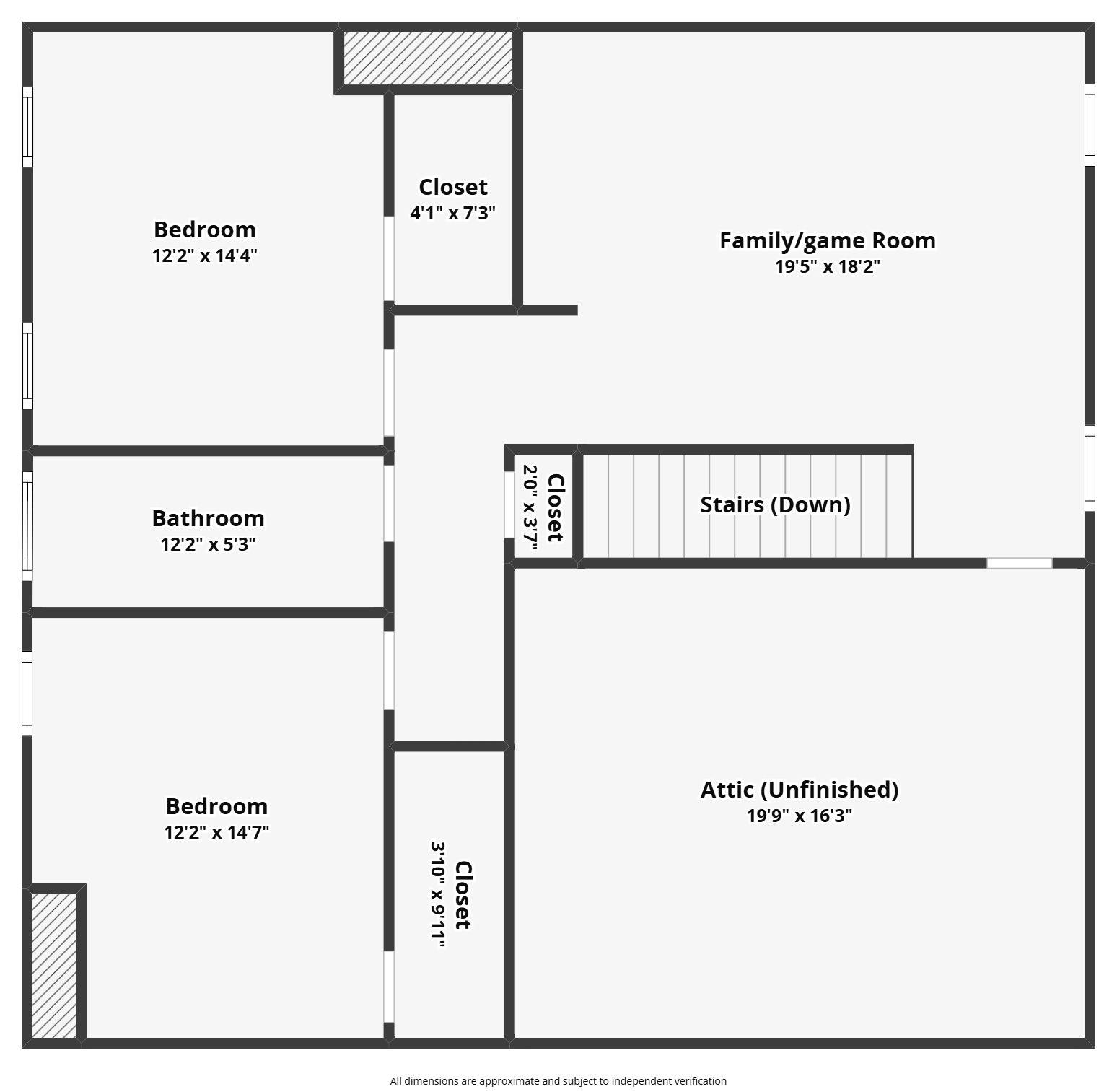 Mckinney, TX 75069,403 S Kentucky ST