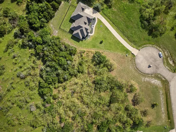 Rockwall, TX 75032,540 Austin CIR #B