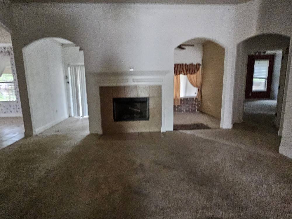 Burleson, TX 76028,313 Nutmeg