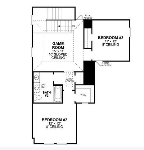 Crowley, TX 76036,1108 Birchwood DR