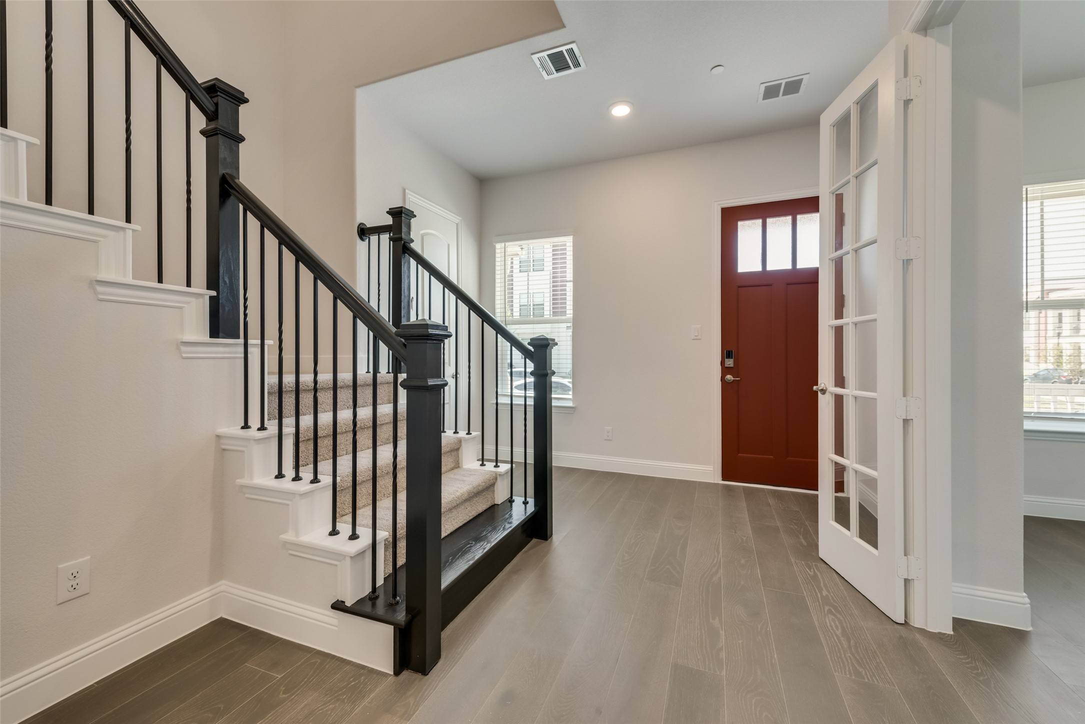 North Richland Hills, TX 76180,8941 Grand AVE