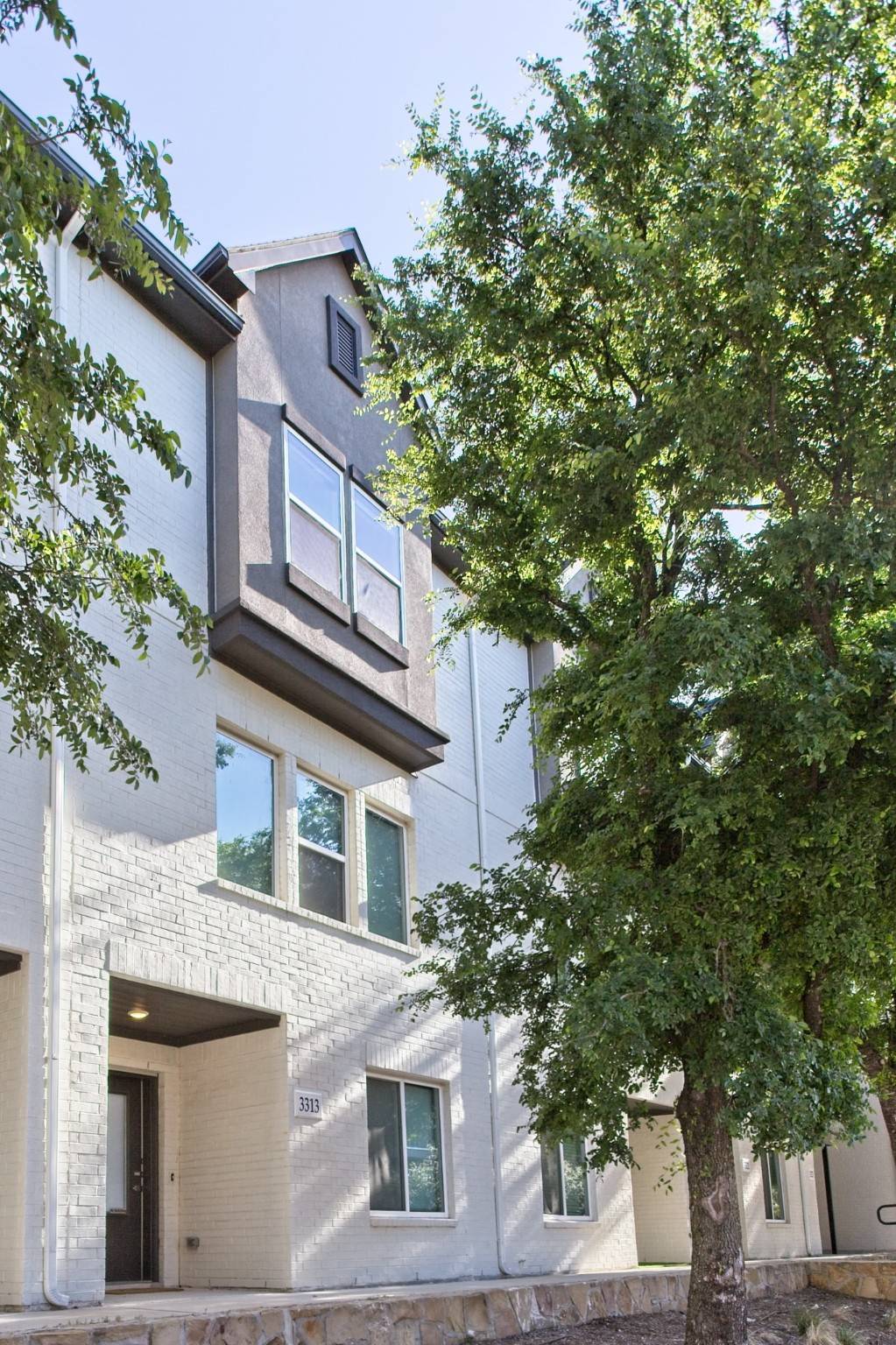 3313 Wynwood DR, Plano, TX 75074