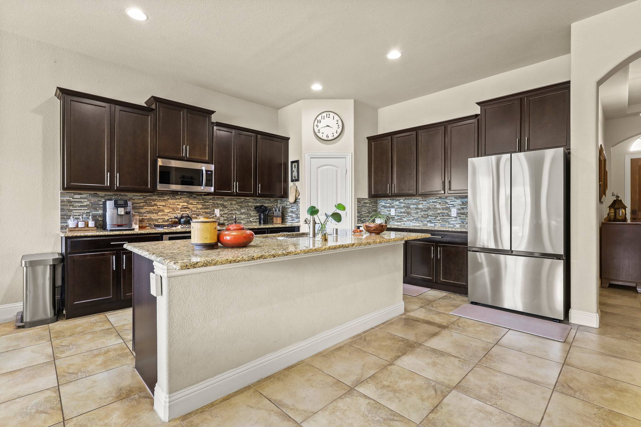 Frisco, TX 75036,3900 Fordham ST