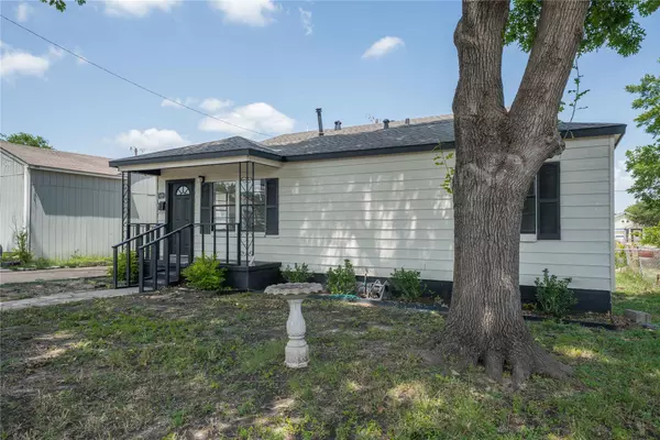 Garland, TX 75040,604 Ford ST
