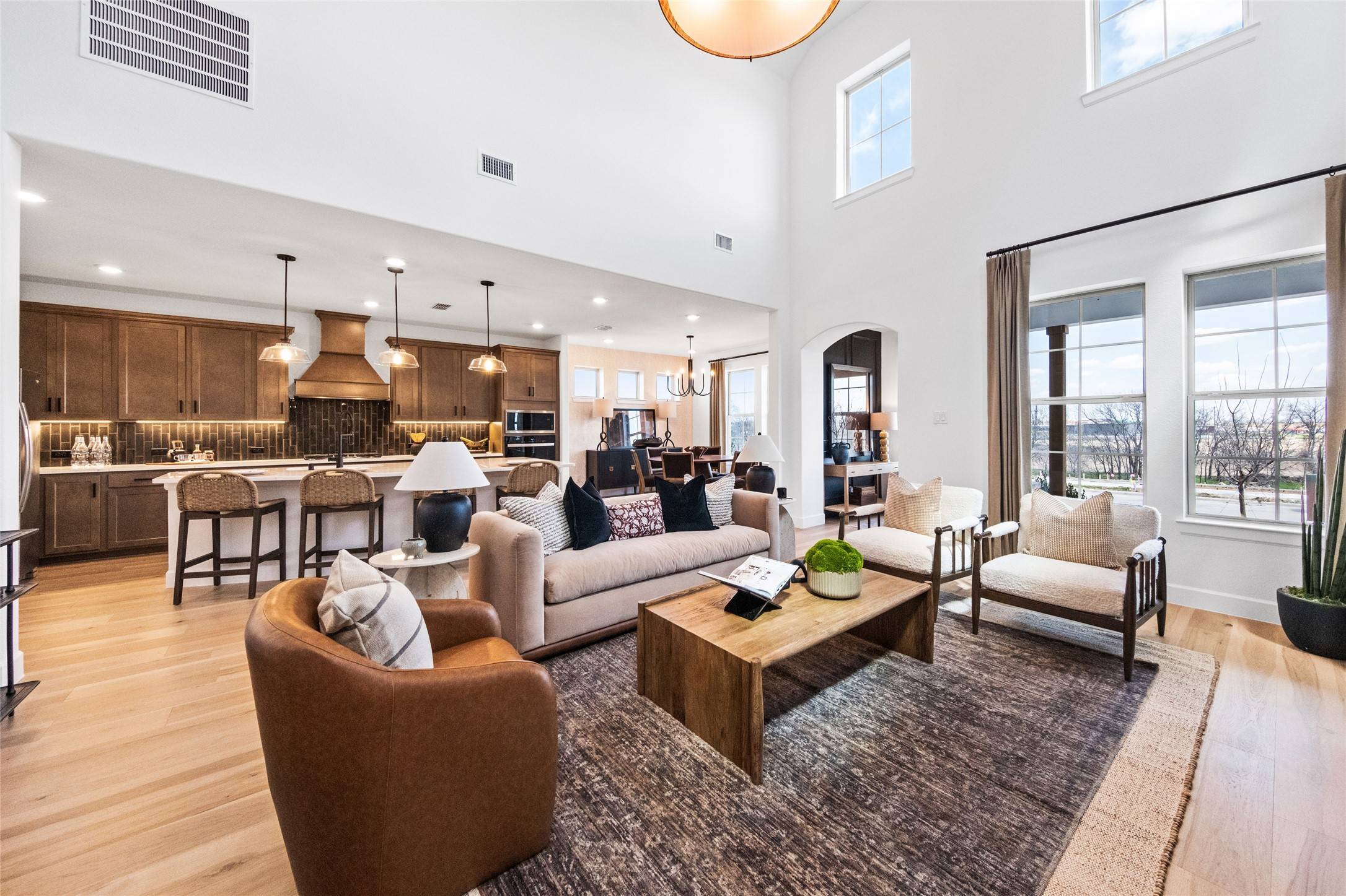 Justin, TX 76247,8925 Acorn AVE