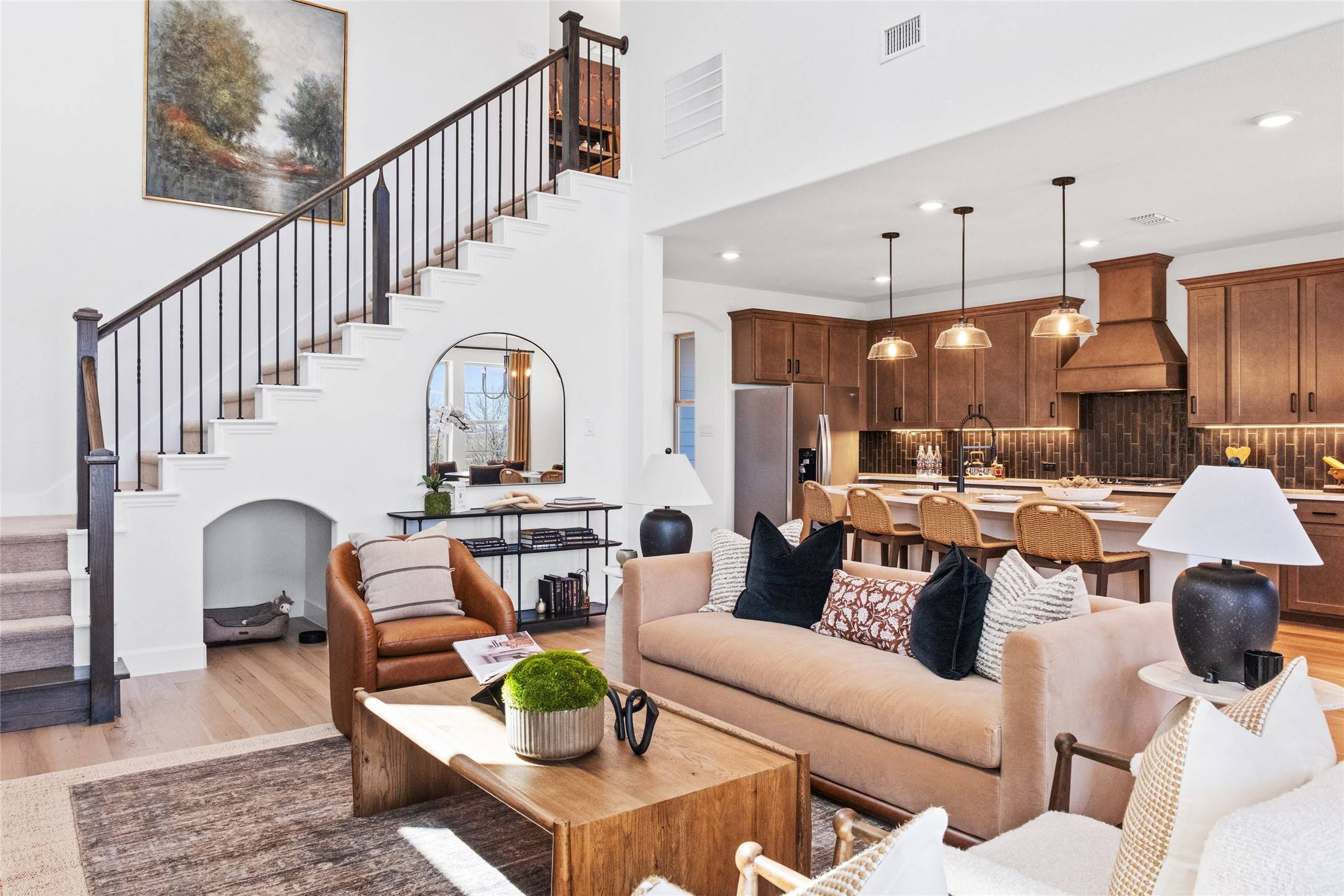 Justin, TX 76247,8925 Acorn AVE
