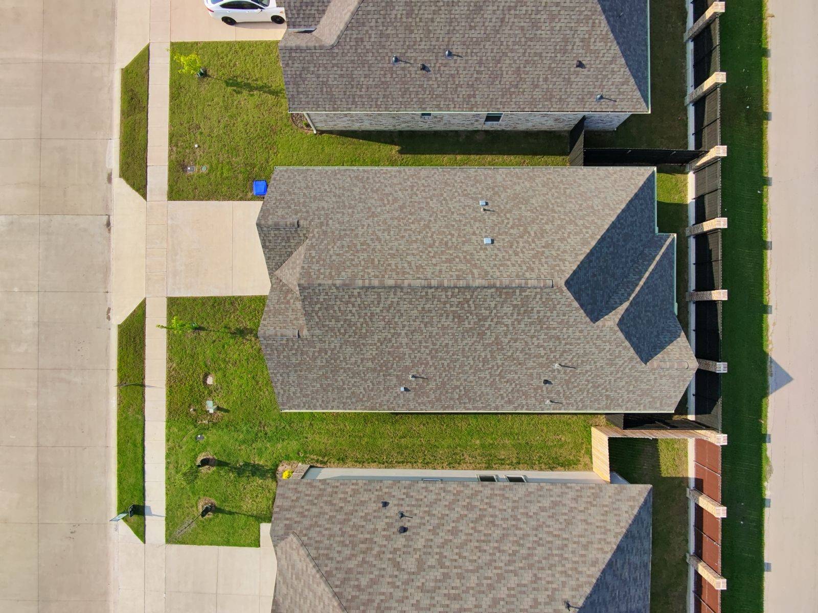 Greenville, TX 75402,119 Hesed ST
