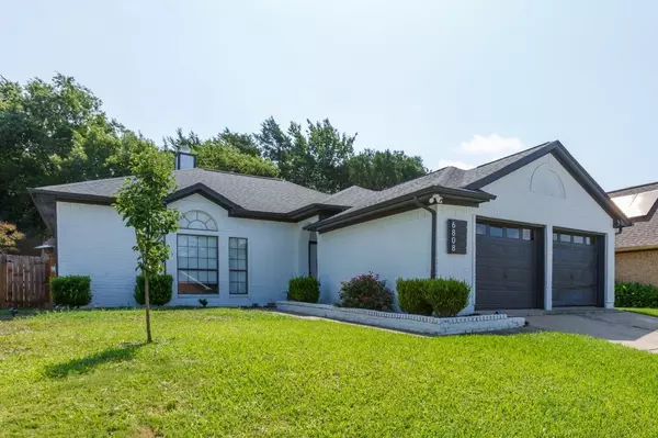 Dallas, TX 75236,6808 Mountain Cedar LN