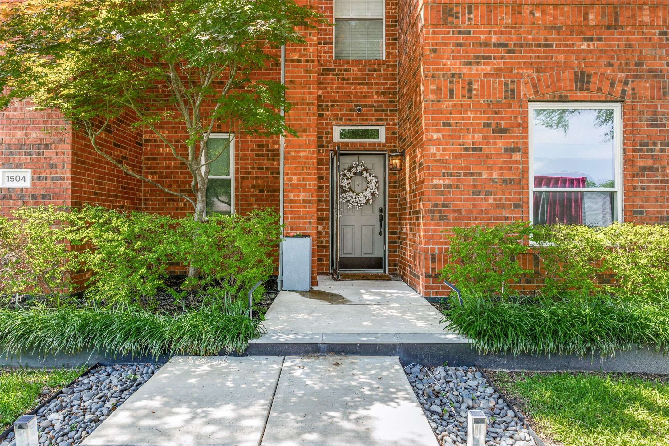 Allen, TX 75002,1504 Vista Bend DR