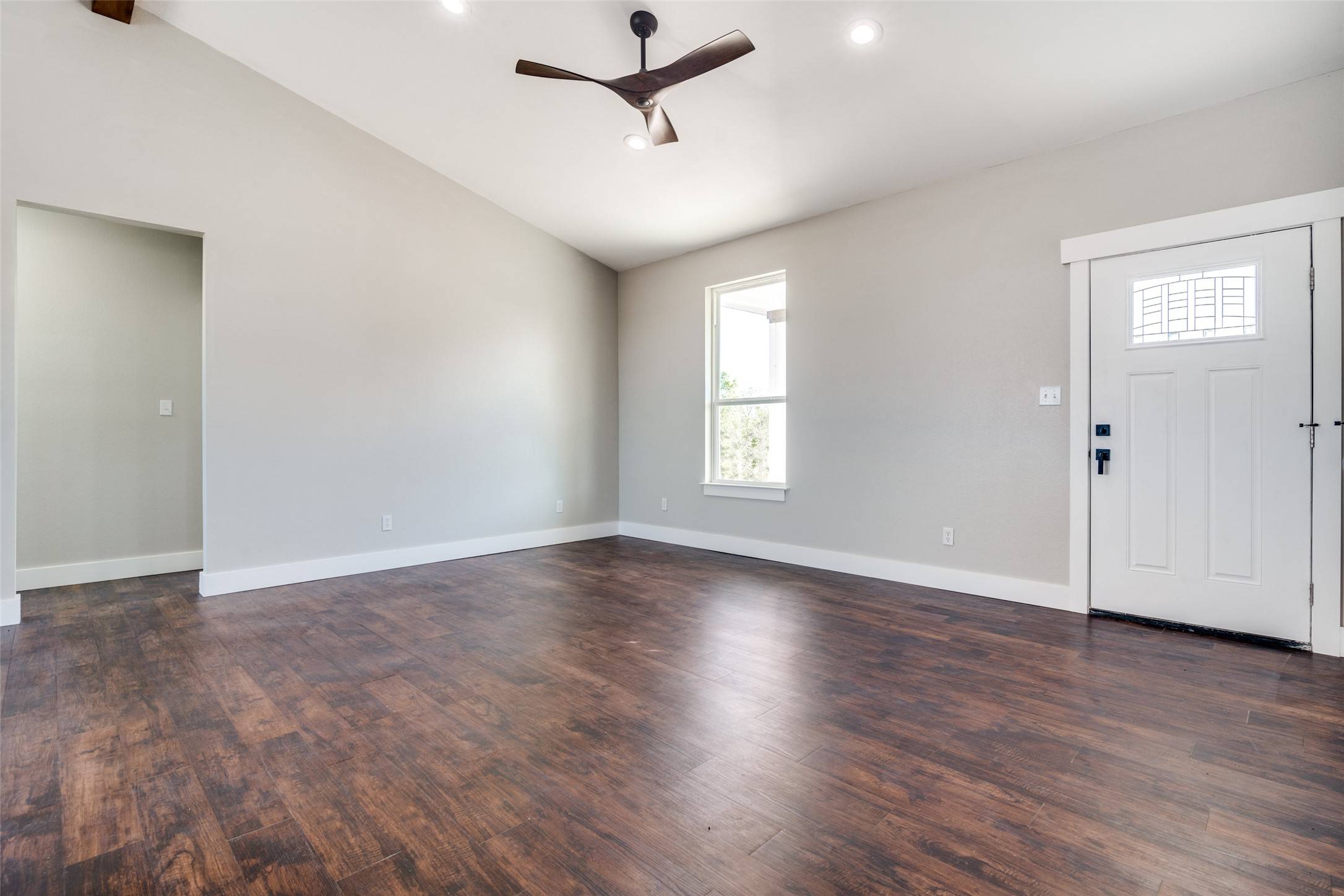 Terrell, TX 75161,6358 Abner RD