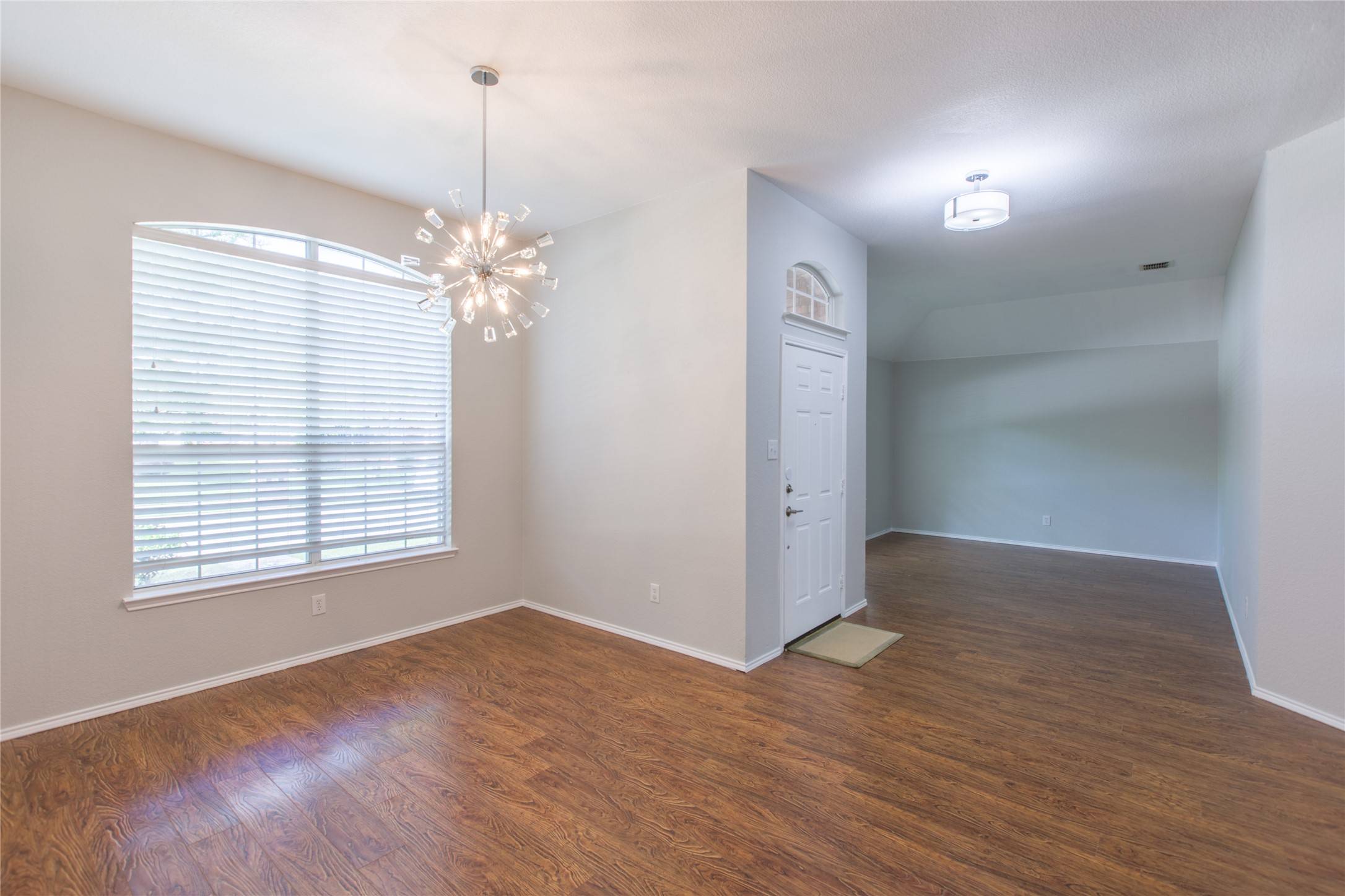 Mckinney, TX 75070,5917 Pine Meadow LN
