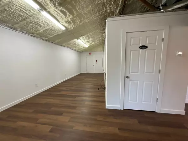 Grand Saline, TX 75140,501 W Garland ST #A