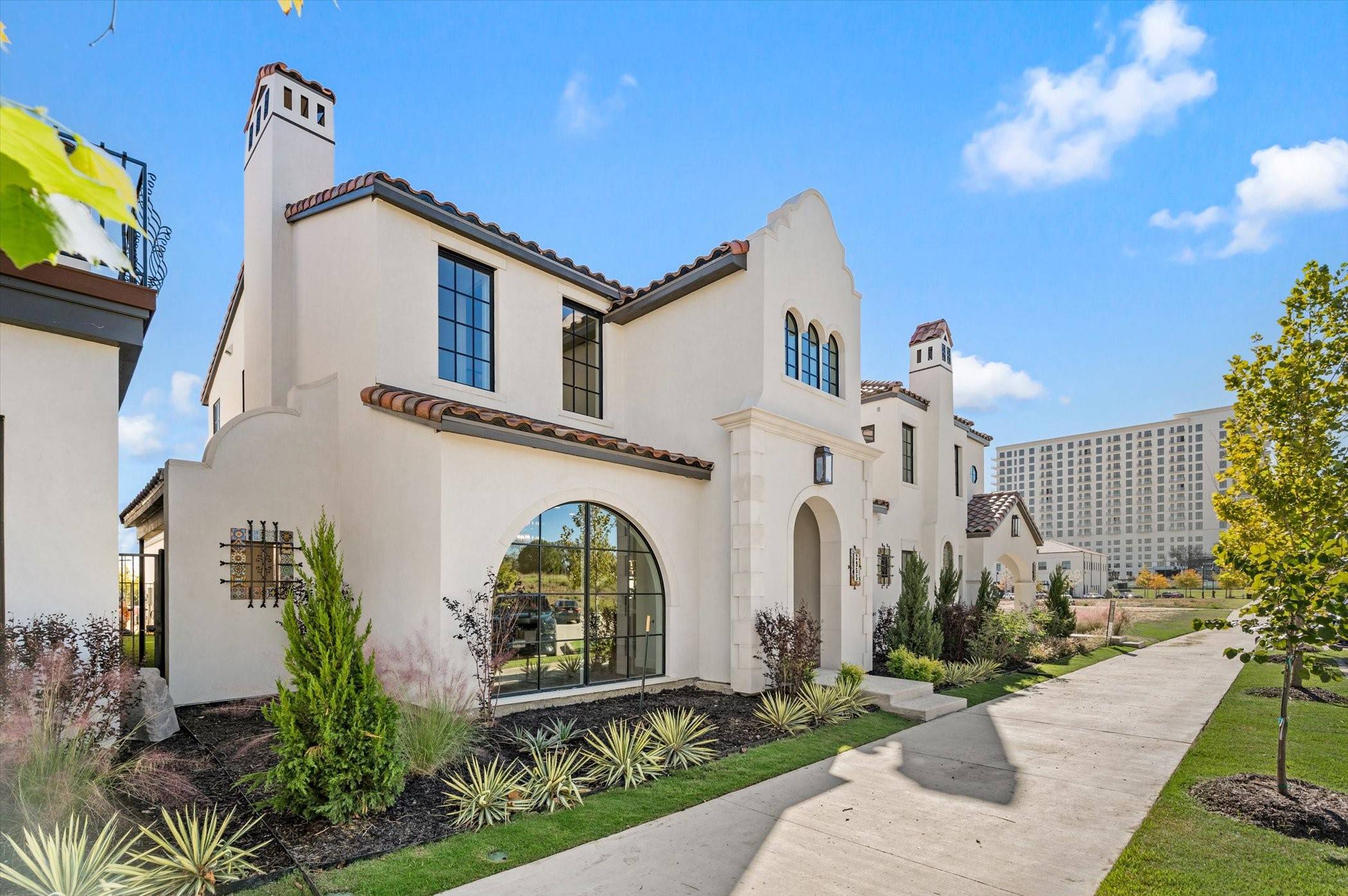 Flower Mound, TX 76226,2955 Sunset BLVD