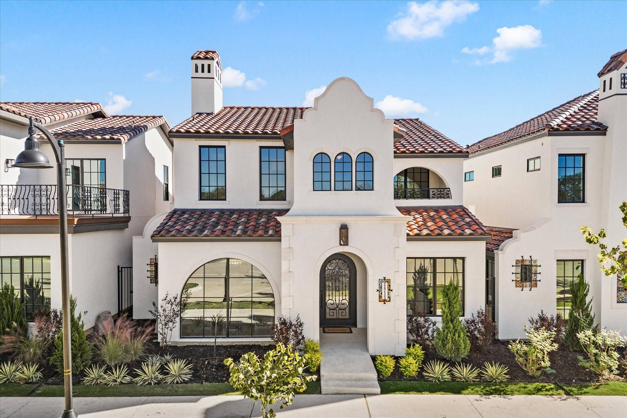 2955 Sunset BLVD, Flower Mound, TX 76226