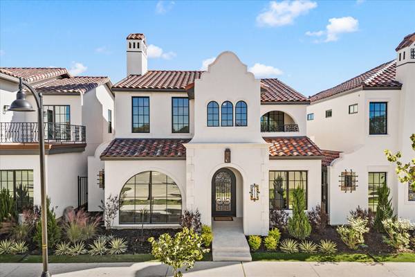 2955 Sunset BLVD, Flower Mound, TX 76226