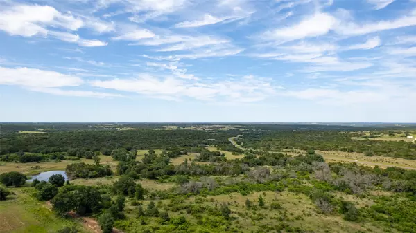Stephenville, TX 76401,TBD Fm-2481 #Lot 8
