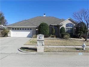2004 Lorean CT, Hurst, TX 76054