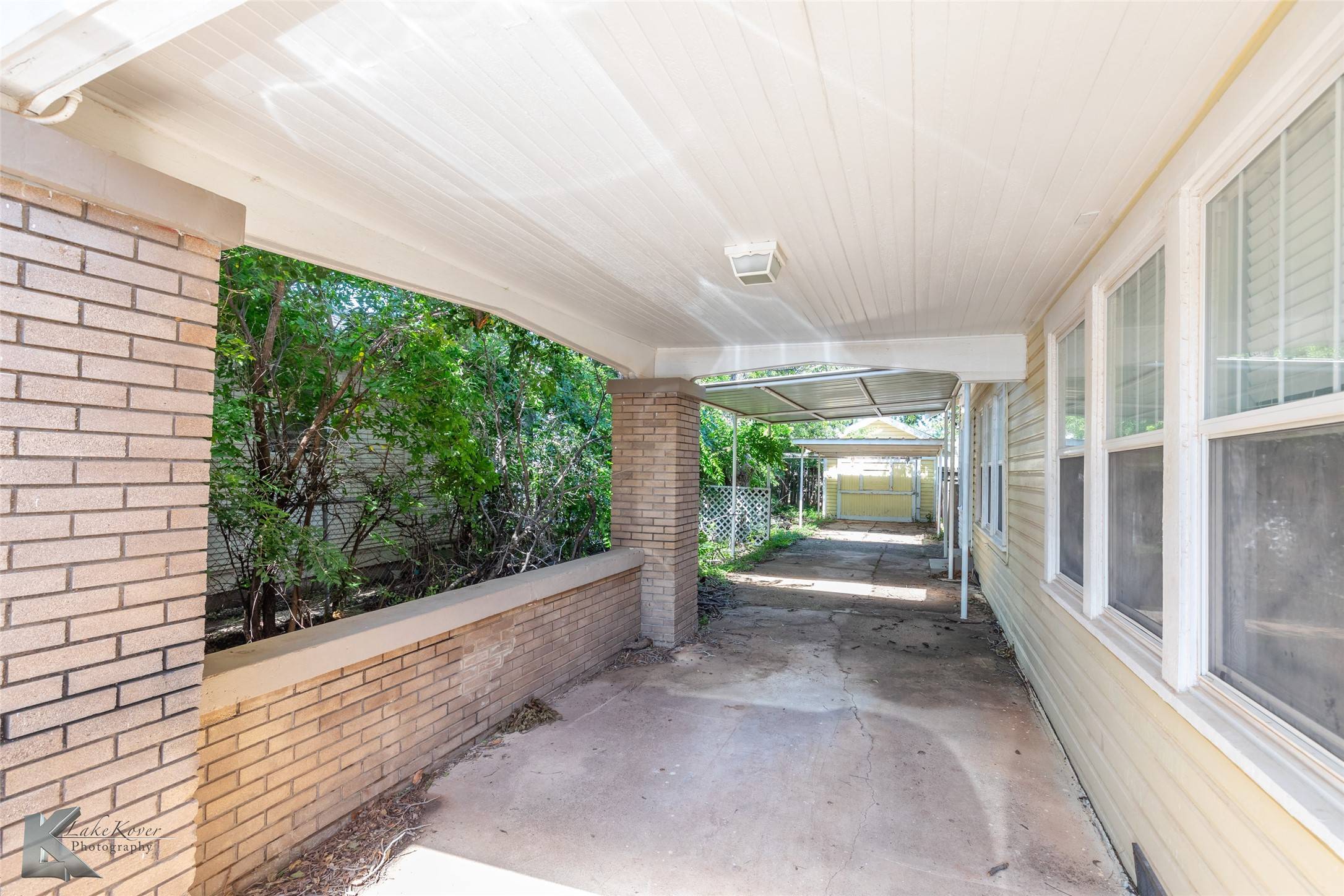 Abilene, TX 79601,772 Mulberry ST