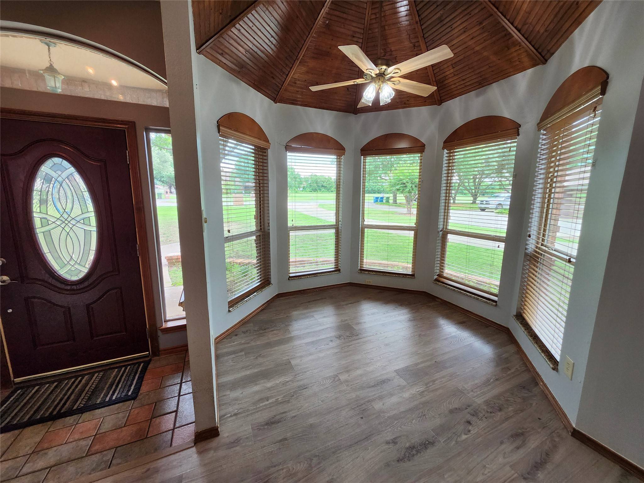 Highland Village, TX 75077,153 Gayle LN