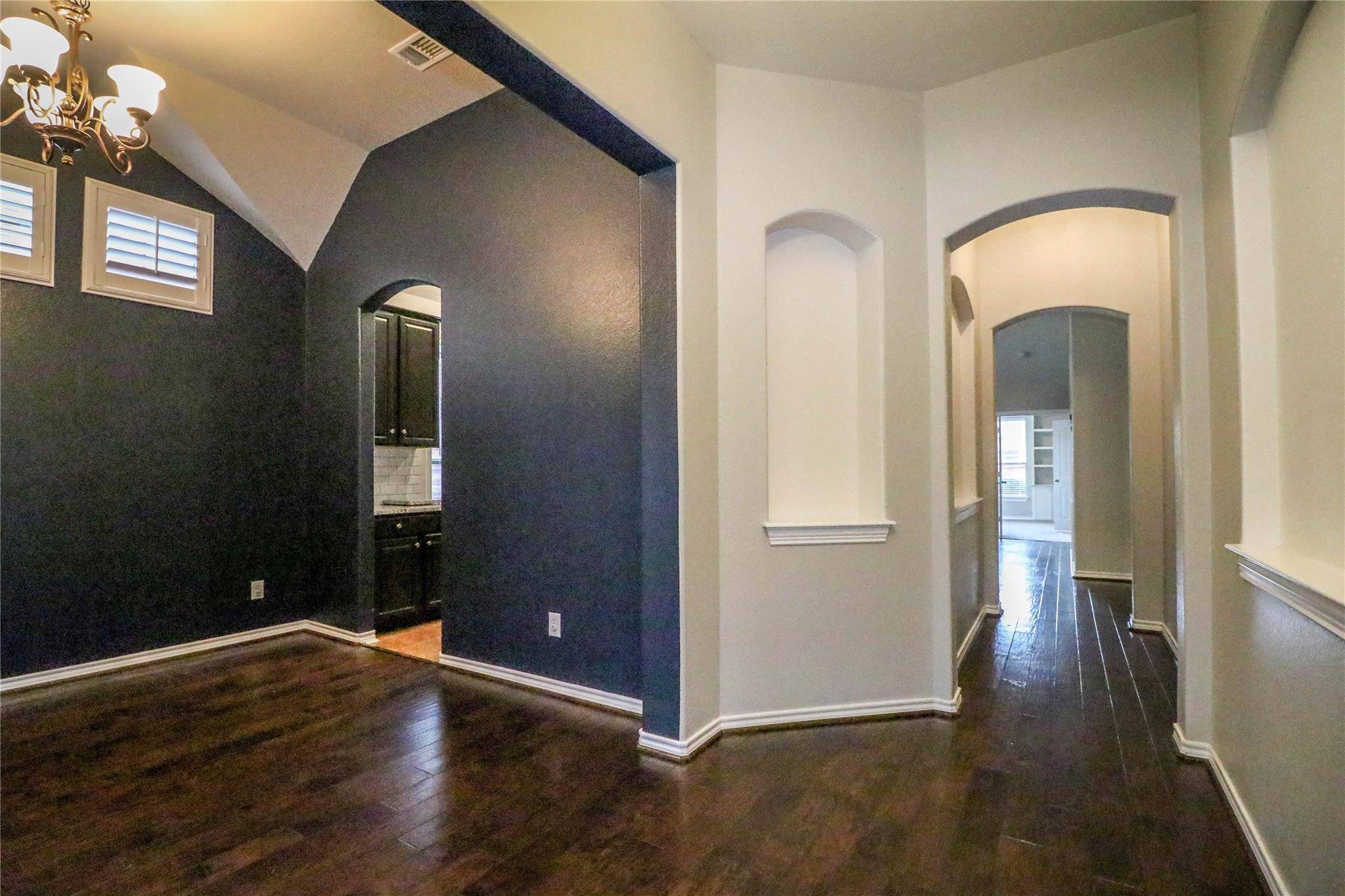 Fort Worth, TX 76244,3509 Beekman DR