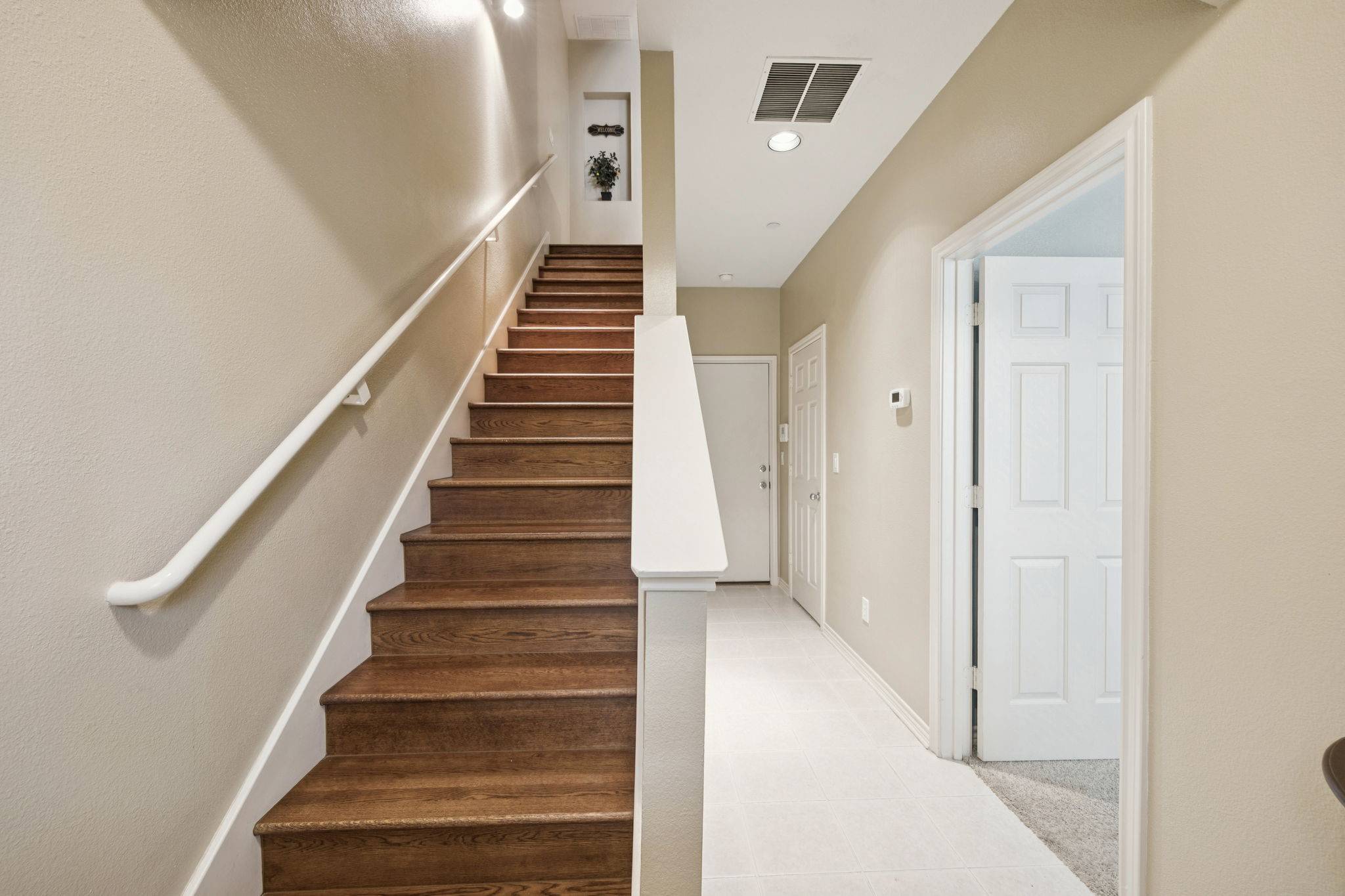 Dallas, TX 75204,4121 Mckinney AVE #21
