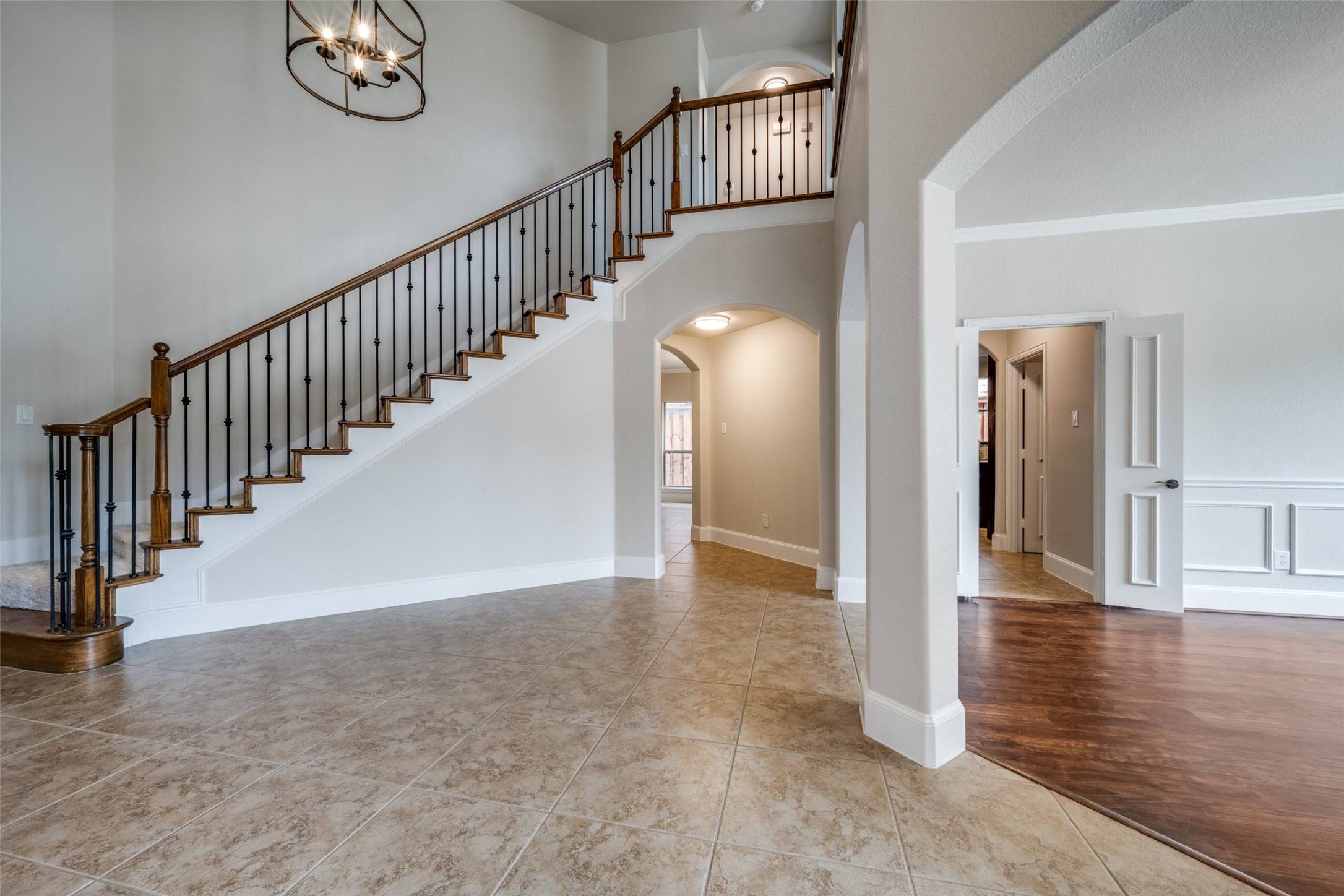 Corinth, TX 76208,1909 Rocky CT