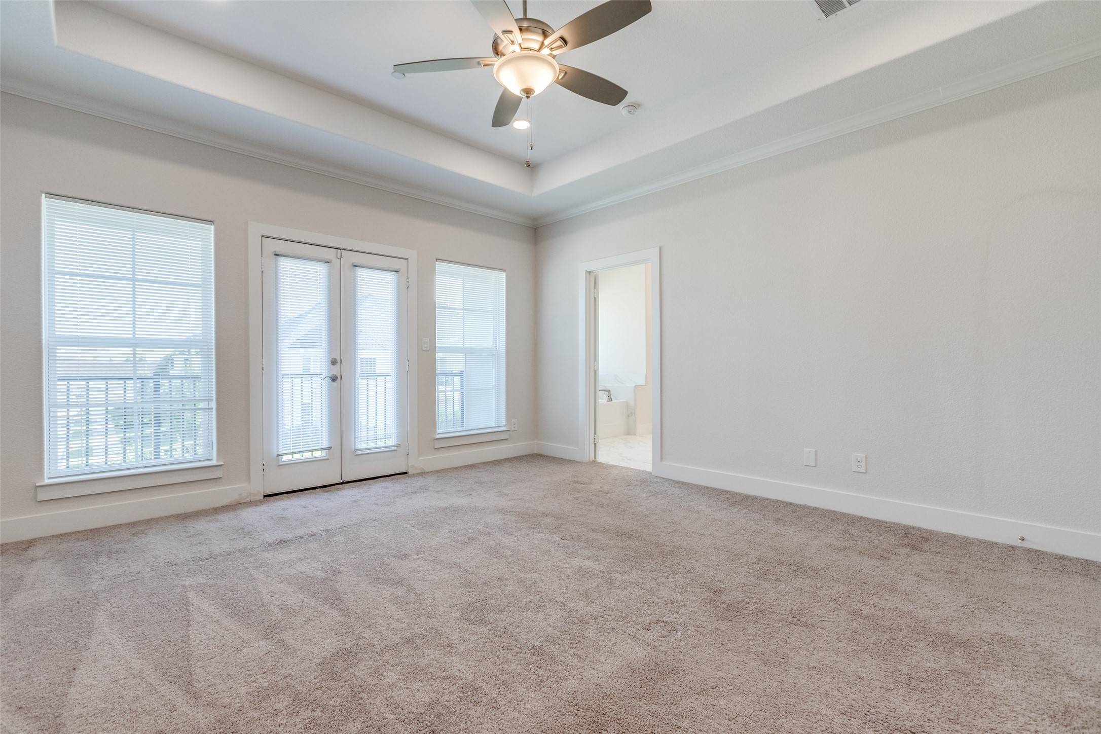Mckinney, TX 75070,7633 Renaissance BLVD