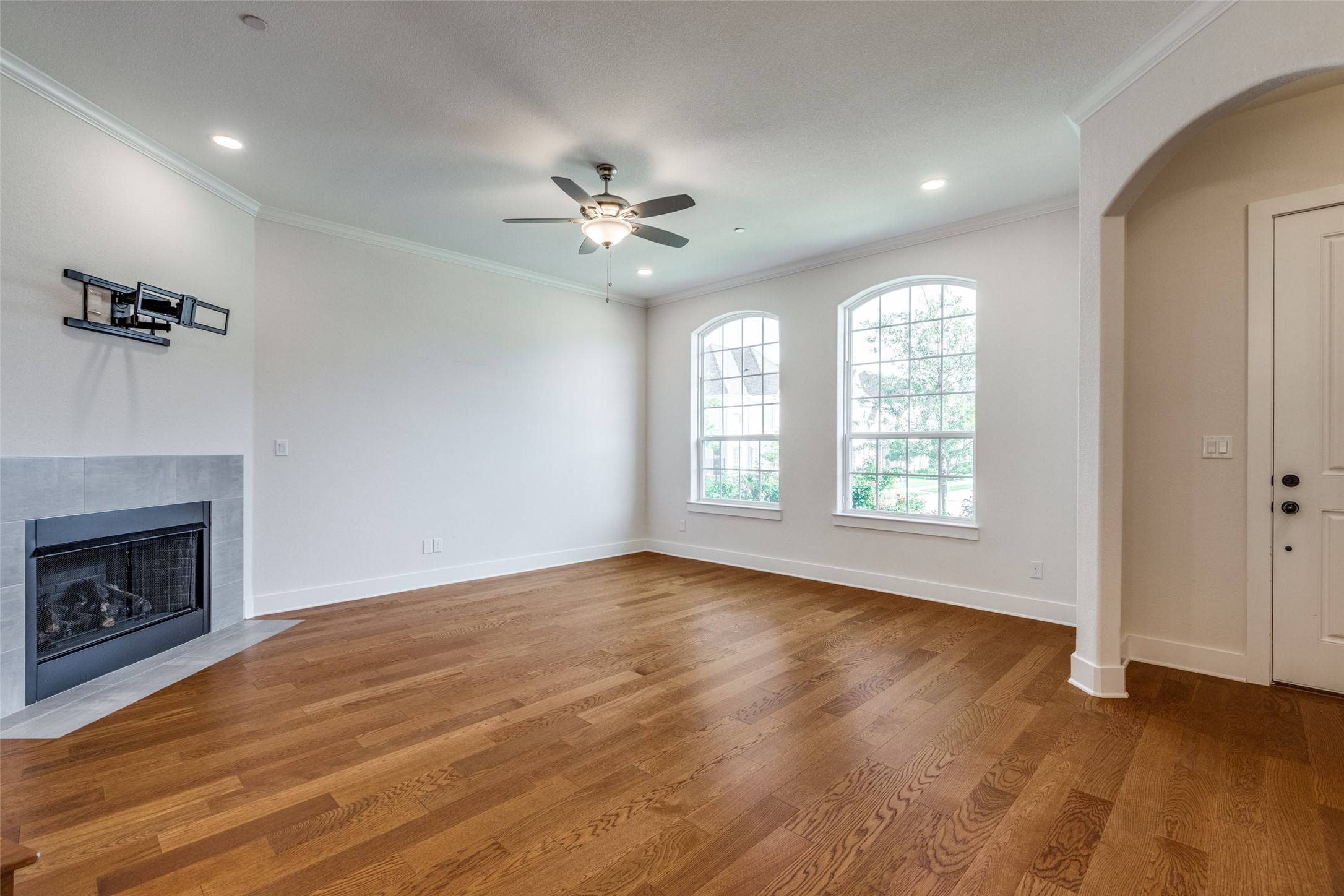 Mckinney, TX 75070,7633 Renaissance BLVD
