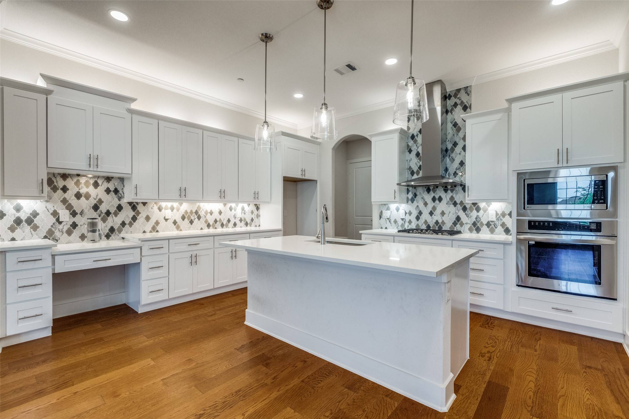 Mckinney, TX 75070,7633 Renaissance BLVD