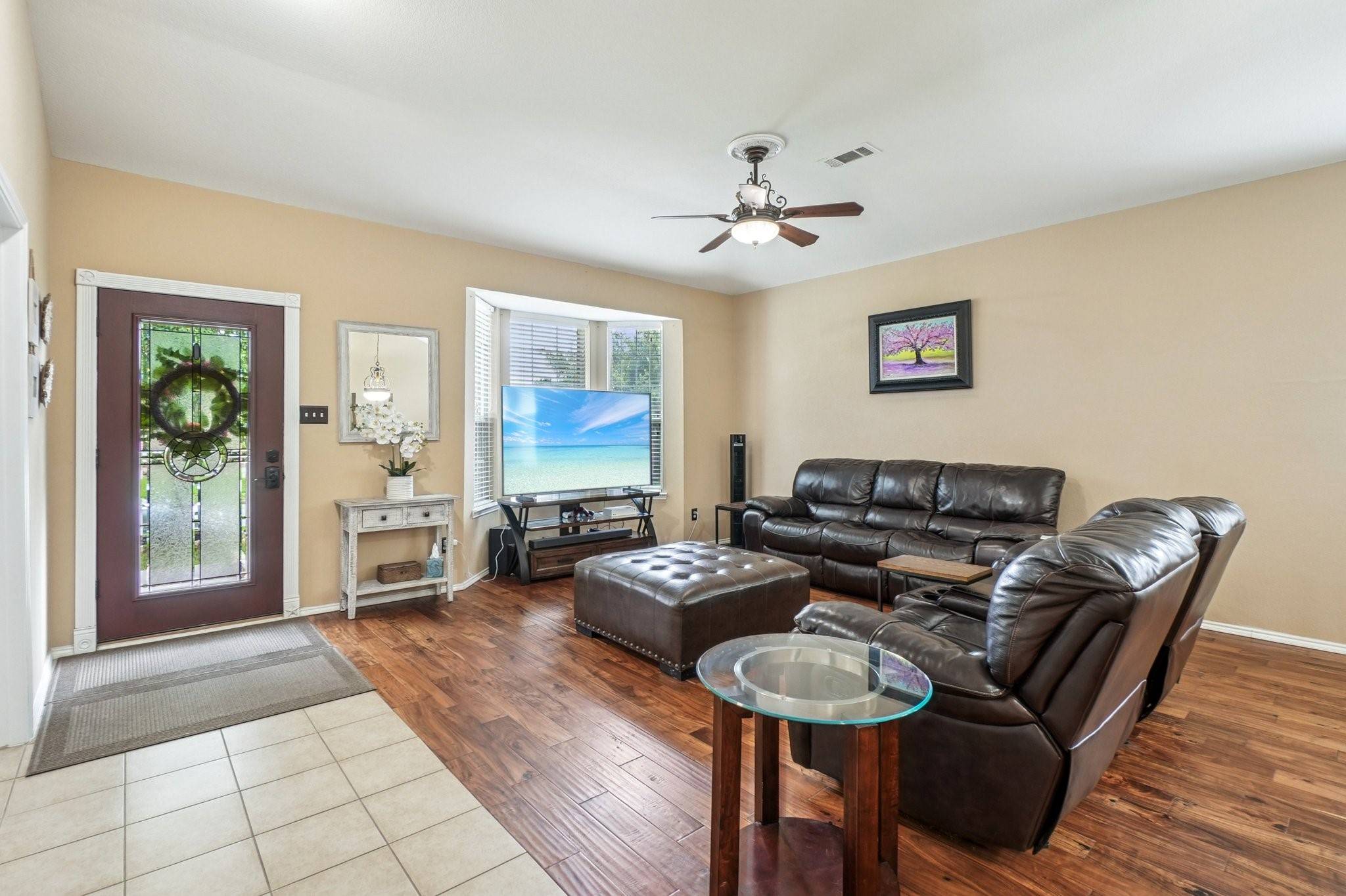 Wylie, TX 75098,1323 Canyon Creek RD